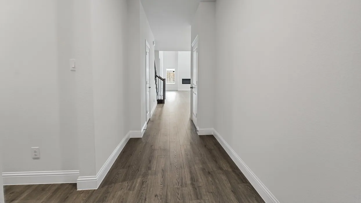Single Family Residence For Sale in Denton County , 9516 Bently Boulevard, Aubrey, Texas 76227, 4 Bedroom, 3 Bathroom, 2 Garage spaces, 2,981 Sqft, built in 2025, New Construction - Incomplete, mls#21218787, Real Estate Agent in Aubrey, Homes For Sale in Denton county, Homes For Sale in Aubrey, Realtor in Aubrey Texas, Real Estate Brokerage Independent Realty Texas, Luminita Cordes Realtor