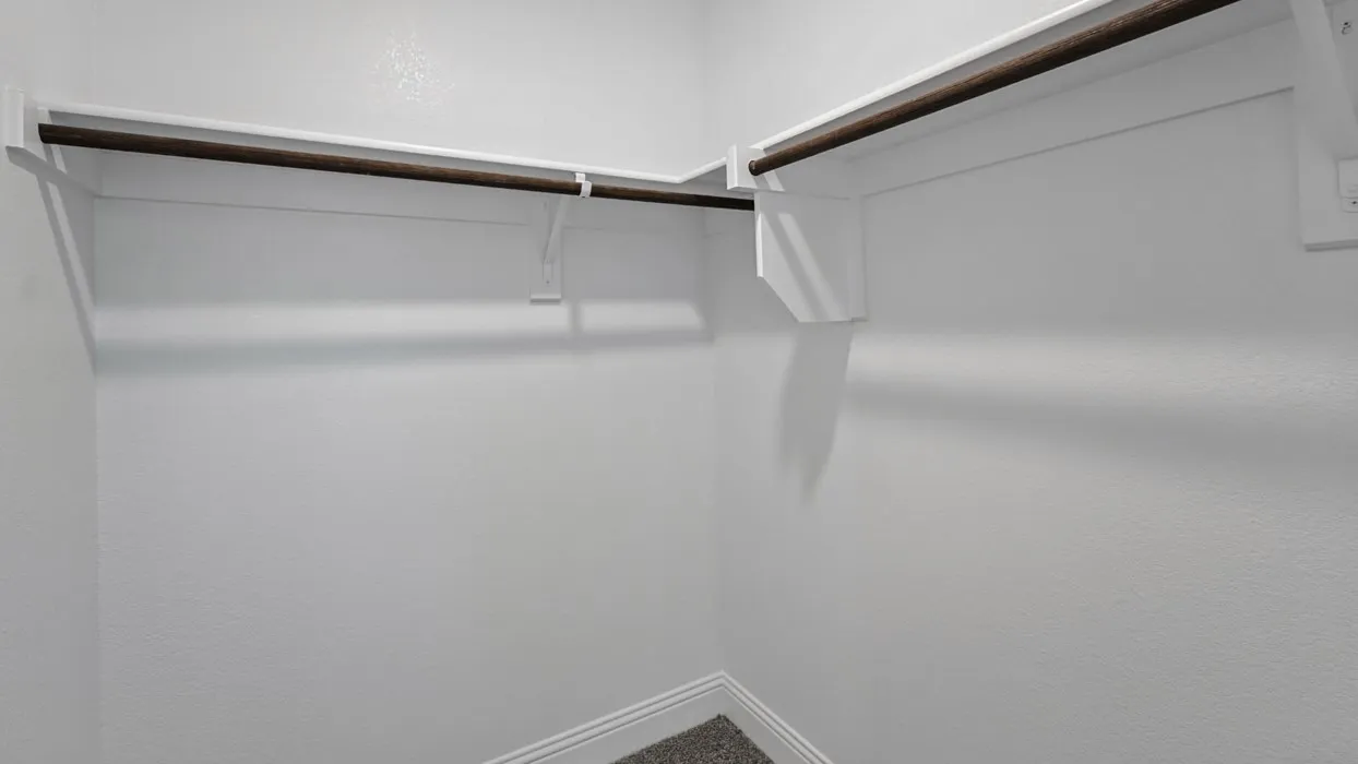 Single Family Residence For Sale in Denton County , 9516 Bently Boulevard, Aubrey, Texas 76227, 4 Bedroom, 3 Bathroom, 2 Garage spaces, 2,981 Sqft, built in 2025, New Construction - Incomplete, mls#21218787, Real Estate Agent in Aubrey, Homes For Sale in Denton county, Homes For Sale in Aubrey, Realtor in Aubrey Texas, Real Estate Brokerage Independent Realty Texas, Luminita Cordes Realtor