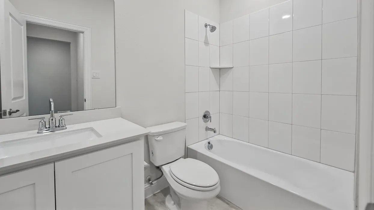 Single Family Residence For Sale in Denton County , 9516 Bently Boulevard, Aubrey, Texas 76227, 4 Bedroom, 3 Bathroom, 2 Garage spaces, 2,981 Sqft, built in 2025, New Construction - Incomplete, mls#21218787, Real Estate Agent in Aubrey, Homes For Sale in Denton county, Homes For Sale in Aubrey, Realtor in Aubrey Texas, Real Estate Brokerage Independent Realty Texas, Luminita Cordes Realtor