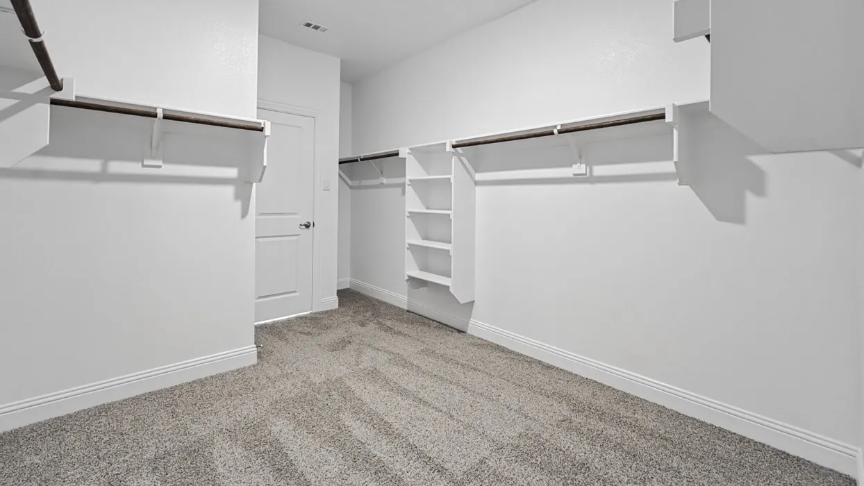 Single Family Residence For Sale in Denton County , 9516 Bently Boulevard, Aubrey, Texas 76227, 4 Bedroom, 3 Bathroom, 2 Garage spaces, 2,981 Sqft, built in 2025, New Construction - Incomplete, mls#21218787, Real Estate Agent in Aubrey, Homes For Sale in Denton county, Homes For Sale in Aubrey, Realtor in Aubrey Texas, Real Estate Brokerage Independent Realty Texas, Luminita Cordes Realtor
