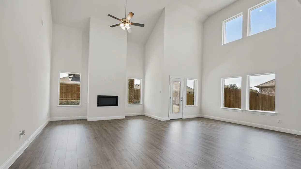 Single Family Residence For Sale in Denton County , 9516 Bently Boulevard, Aubrey, Texas 76227, 4 Bedroom, 3 Bathroom, 2 Garage spaces, 2,981 Sqft, built in 2025, New Construction - Incomplete, mls#21218787, Real Estate Agent in Aubrey, Homes For Sale in Denton county, Homes For Sale in Aubrey, Realtor in Aubrey Texas, Real Estate Brokerage Independent Realty Texas, Luminita Cordes Realtor