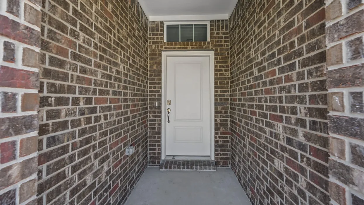 Single Family Residence For Sale in Denton County , 9516 Bently Boulevard, Aubrey, Texas 76227, 4 Bedroom, 3 Bathroom, 2 Garage spaces, 2,981 Sqft, built in 2025, New Construction - Incomplete, mls#21218787, Real Estate Agent in Aubrey, Homes For Sale in Denton county, Homes For Sale in Aubrey, Realtor in Aubrey Texas, Real Estate Brokerage Independent Realty Texas, Luminita Cordes Realtor