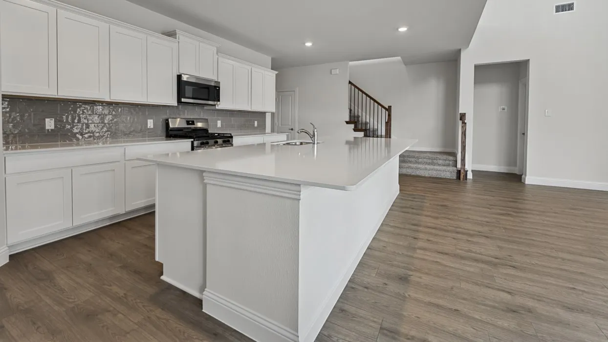 Single Family Residence For Sale in Denton County , 9516 Bently Boulevard, Aubrey, Texas 76227, 4 Bedroom, 3 Bathroom, 2 Garage spaces, 2,981 Sqft, built in 2025, New Construction - Incomplete, mls#21218787, Real Estate Agent in Aubrey, Homes For Sale in Denton county, Homes For Sale in Aubrey, Realtor in Aubrey Texas, Real Estate Brokerage Independent Realty Texas, Luminita Cordes Realtor