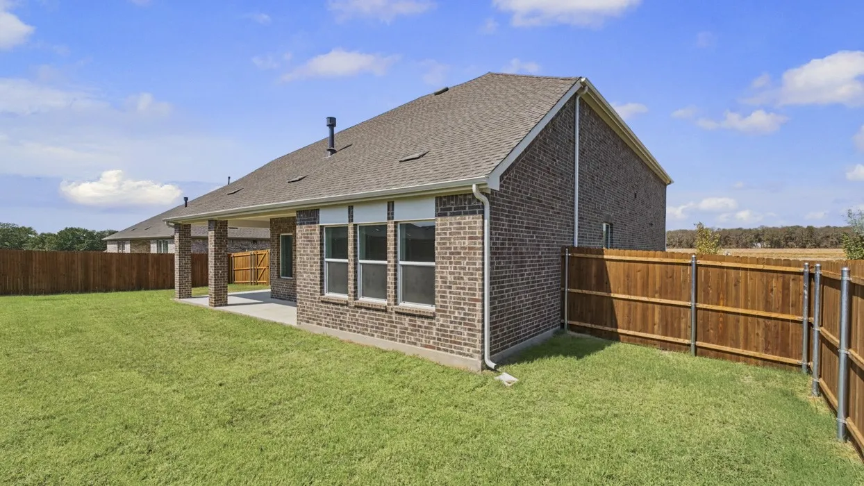Single Family Residence For Sale in Denton County , 9516 Bently Boulevard, Aubrey, Texas 76227, 4 Bedroom, 3 Bathroom, 2 Garage spaces, 2,981 Sqft, built in 2025, New Construction - Incomplete, mls#21218787, Real Estate Agent in Aubrey, Homes For Sale in Denton county, Homes For Sale in Aubrey, Realtor in Aubrey Texas, Real Estate Brokerage Independent Realty Texas, Luminita Cordes Realtor