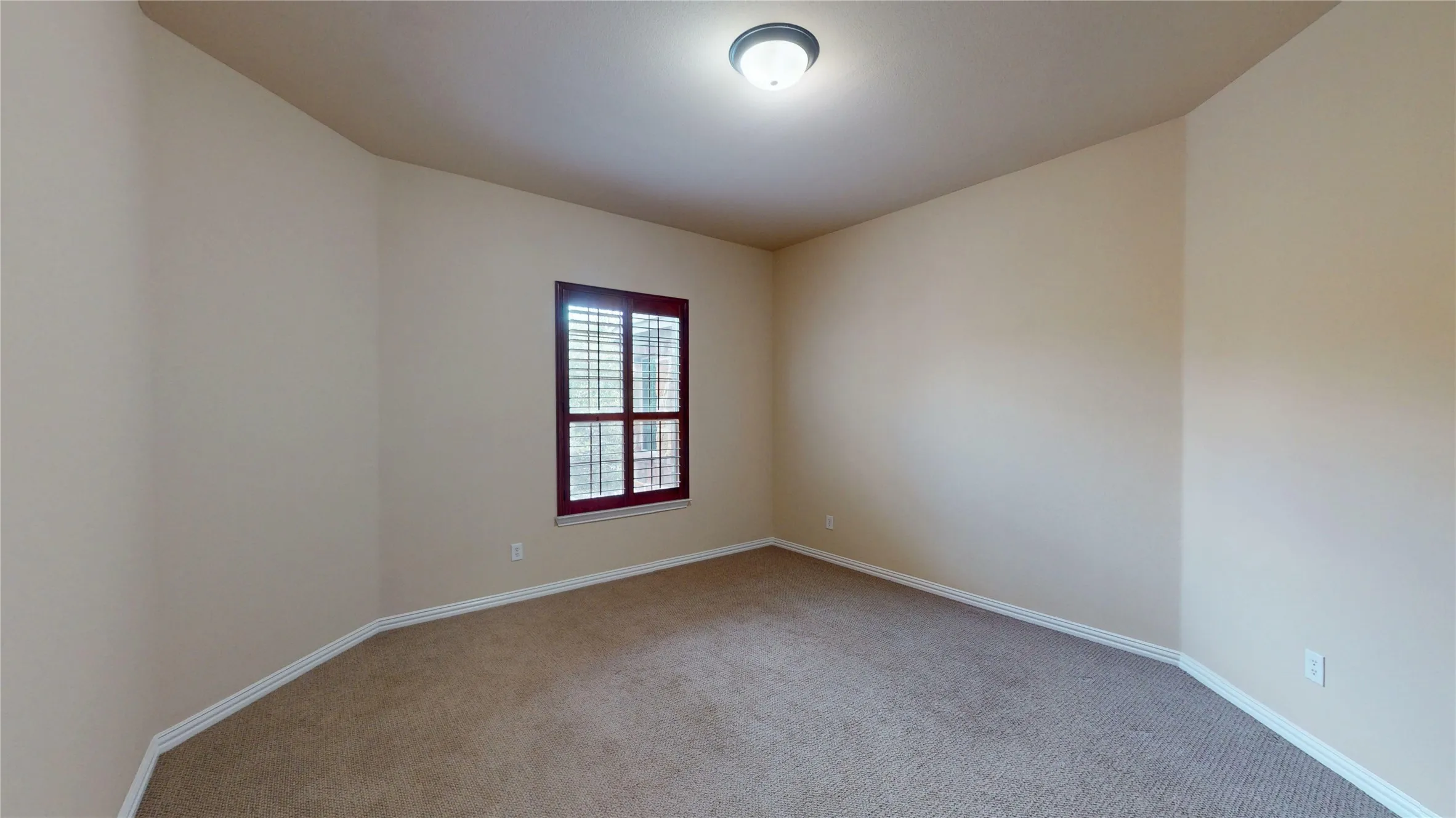 Single Family Residence For Sale in Collin County , 4204 Bent Creek Road, Mc Kinney, Texas 75071, 5 Bedroom, 5 Bathroom, 2 Garage spaces, 4,585 Sqft, built in 2011, New Construction - Complete, mls#21218663, Real Estate Agent in Mc Kinney, Homes For Sale in Collin county, Homes For Sale in Mc Kinney, Realtor in Mc Kinney Texas, Real Estate Brokerage Independent Realty Texas, Luminita Cordes Realtor