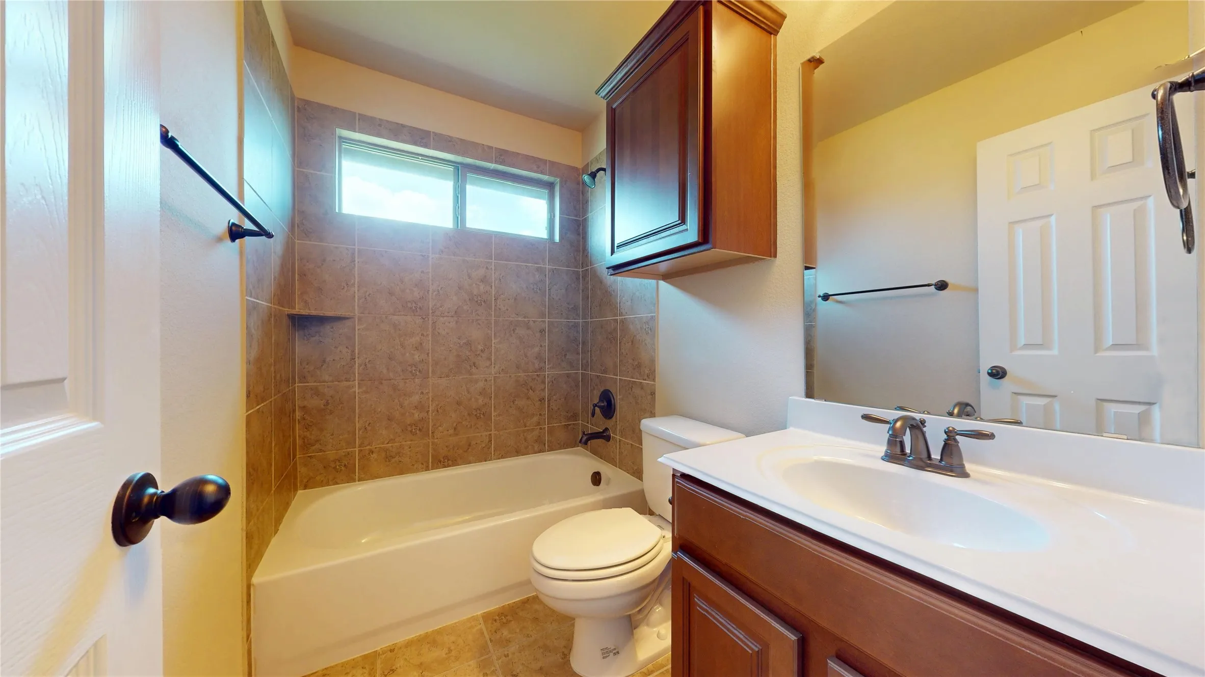 Single Family Residence For Sale in Collin County , 4204 Bent Creek Road, Mc Kinney, Texas 75071, 5 Bedroom, 5 Bathroom, 2 Garage spaces, 4,585 Sqft, built in 2011, New Construction - Complete, mls#21218663, Real Estate Agent in Mc Kinney, Homes For Sale in Collin county, Homes For Sale in Mc Kinney, Realtor in Mc Kinney Texas, Real Estate Brokerage Independent Realty Texas, Luminita Cordes Realtor