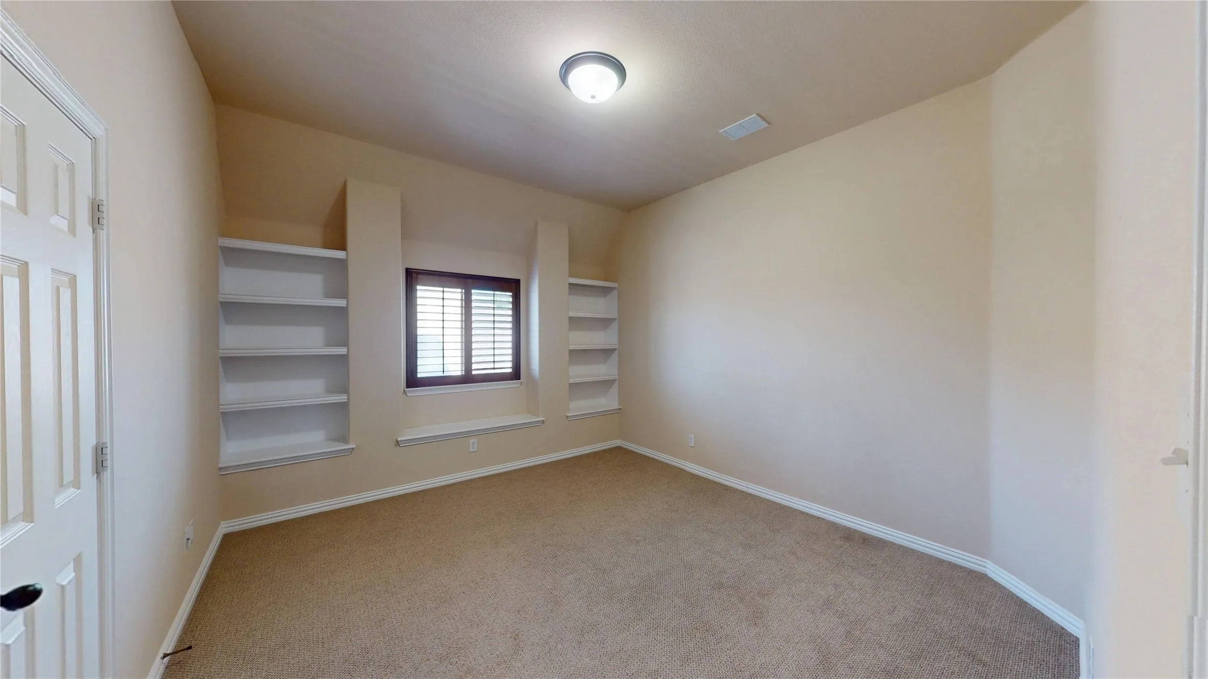 Single Family Residence For Sale in Collin County , 4204 Bent Creek Road, Mc Kinney, Texas 75071, 5 Bedroom, 5 Bathroom, 2 Garage spaces, 4,585 Sqft, built in 2011, New Construction - Complete, mls#21218663, Real Estate Agent in Mc Kinney, Homes For Sale in Collin county, Homes For Sale in Mc Kinney, Realtor in Mc Kinney Texas, Real Estate Brokerage Independent Realty Texas, Luminita Cordes Realtor