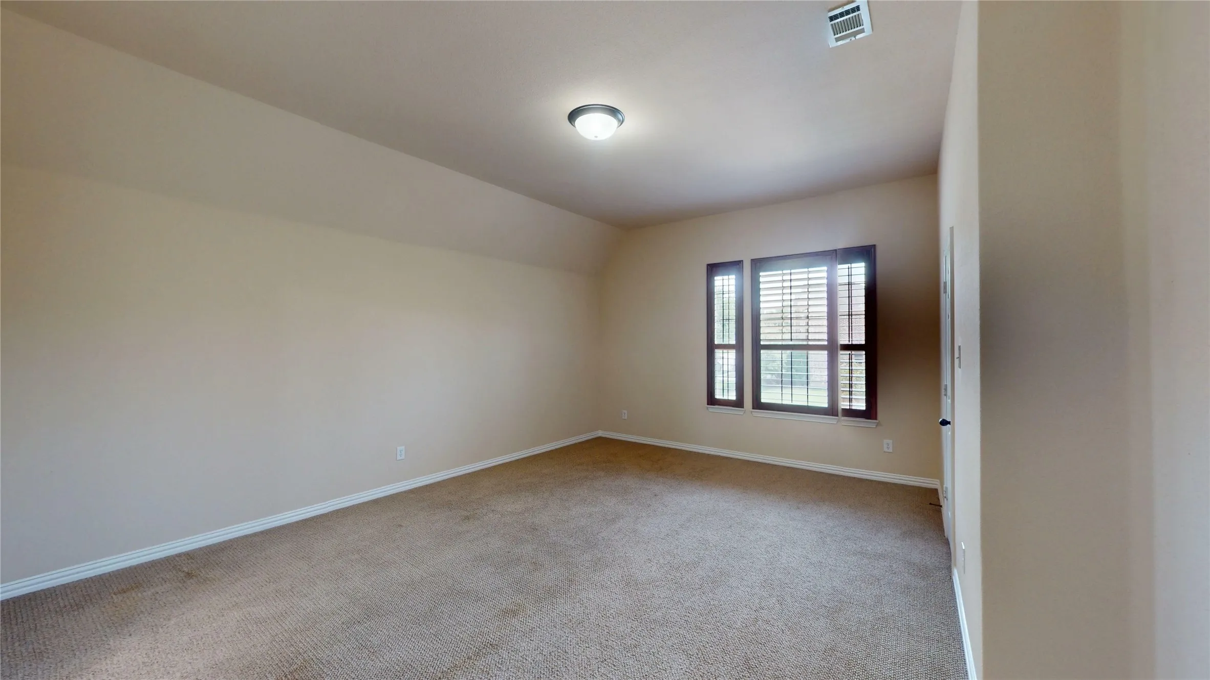 Single Family Residence For Sale in Collin County , 4204 Bent Creek Road, Mc Kinney, Texas 75071, 5 Bedroom, 5 Bathroom, 2 Garage spaces, 4,585 Sqft, built in 2011, New Construction - Complete, mls#21218663, Real Estate Agent in Mc Kinney, Homes For Sale in Collin county, Homes For Sale in Mc Kinney, Realtor in Mc Kinney Texas, Real Estate Brokerage Independent Realty Texas, Luminita Cordes Realtor