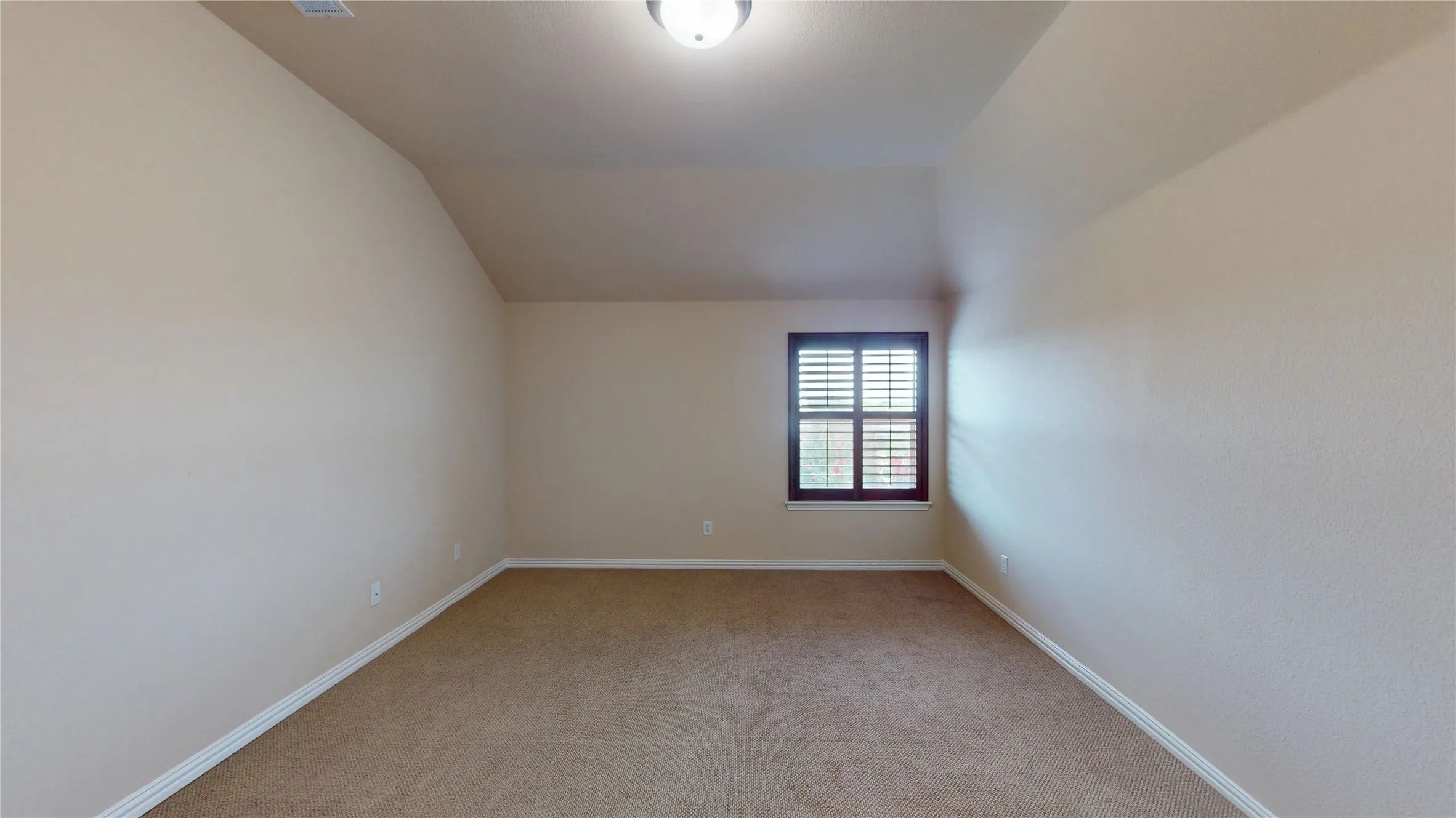 Single Family Residence For Sale in Collin County , 4204 Bent Creek Road, Mc Kinney, Texas 75071, 5 Bedroom, 5 Bathroom, 2 Garage spaces, 4,585 Sqft, built in 2011, New Construction - Complete, mls#21218663, Real Estate Agent in Mc Kinney, Homes For Sale in Collin county, Homes For Sale in Mc Kinney, Realtor in Mc Kinney Texas, Real Estate Brokerage Independent Realty Texas, Luminita Cordes Realtor