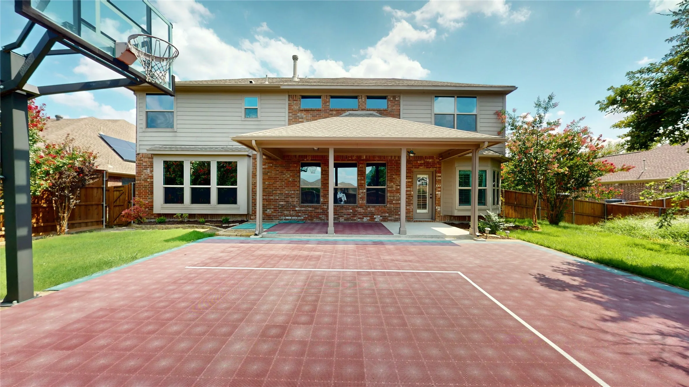Single Family Residence For Sale in Collin County , 4204 Bent Creek Road, Mc Kinney, Texas 75071, 5 Bedroom, 5 Bathroom, 2 Garage spaces, 4,585 Sqft, built in 2011, New Construction - Complete, mls#21218663, Real Estate Agent in Mc Kinney, Homes For Sale in Collin county, Homes For Sale in Mc Kinney, Realtor in Mc Kinney Texas, Real Estate Brokerage Independent Realty Texas, Luminita Cordes Realtor