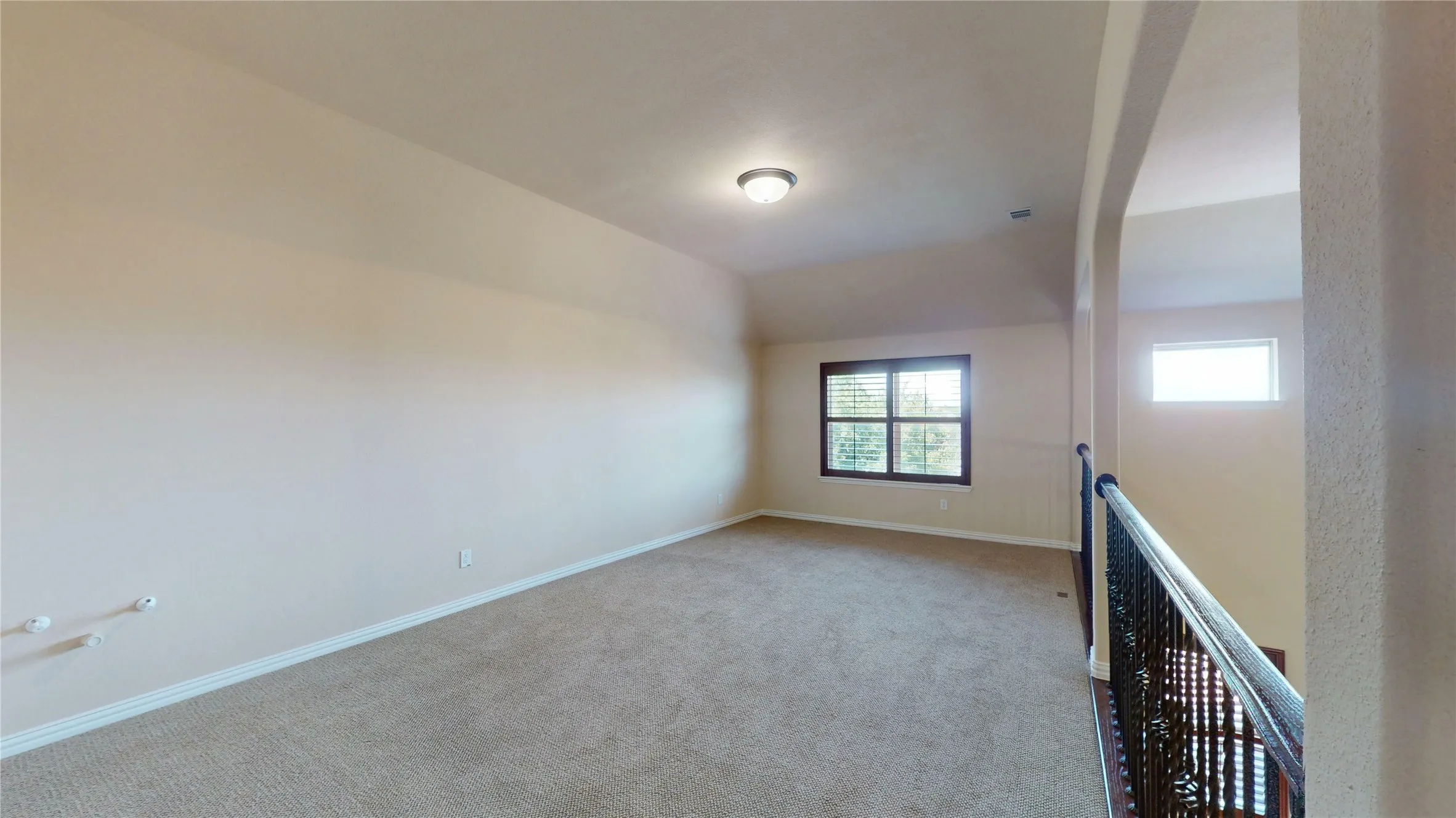 Single Family Residence For Sale in Collin County , 4204 Bent Creek Road, Mc Kinney, Texas 75071, 5 Bedroom, 5 Bathroom, 2 Garage spaces, 4,585 Sqft, built in 2011, New Construction - Complete, mls#21218663, Real Estate Agent in Mc Kinney, Homes For Sale in Collin county, Homes For Sale in Mc Kinney, Realtor in Mc Kinney Texas, Real Estate Brokerage Independent Realty Texas, Luminita Cordes Realtor