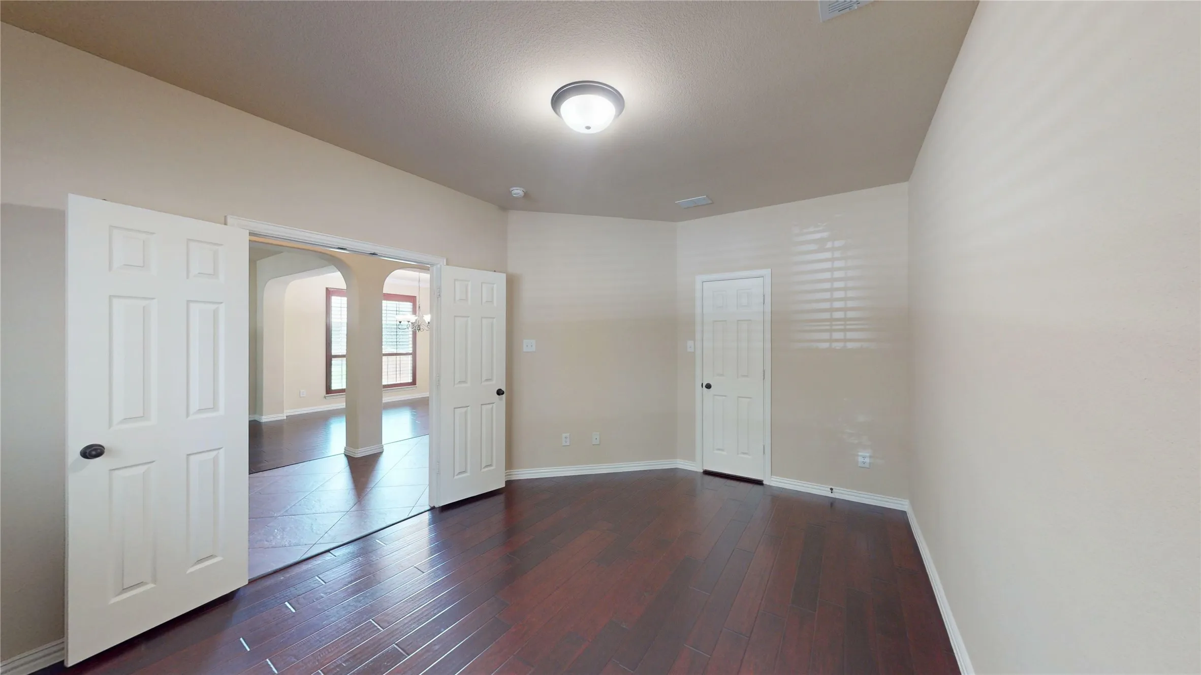 Single Family Residence For Sale in Collin County , 4204 Bent Creek Road, Mc Kinney, Texas 75071, 5 Bedroom, 5 Bathroom, 2 Garage spaces, 4,585 Sqft, built in 2011, New Construction - Complete, mls#21218663, Real Estate Agent in Mc Kinney, Homes For Sale in Collin county, Homes For Sale in Mc Kinney, Realtor in Mc Kinney Texas, Real Estate Brokerage Independent Realty Texas, Luminita Cordes Realtor