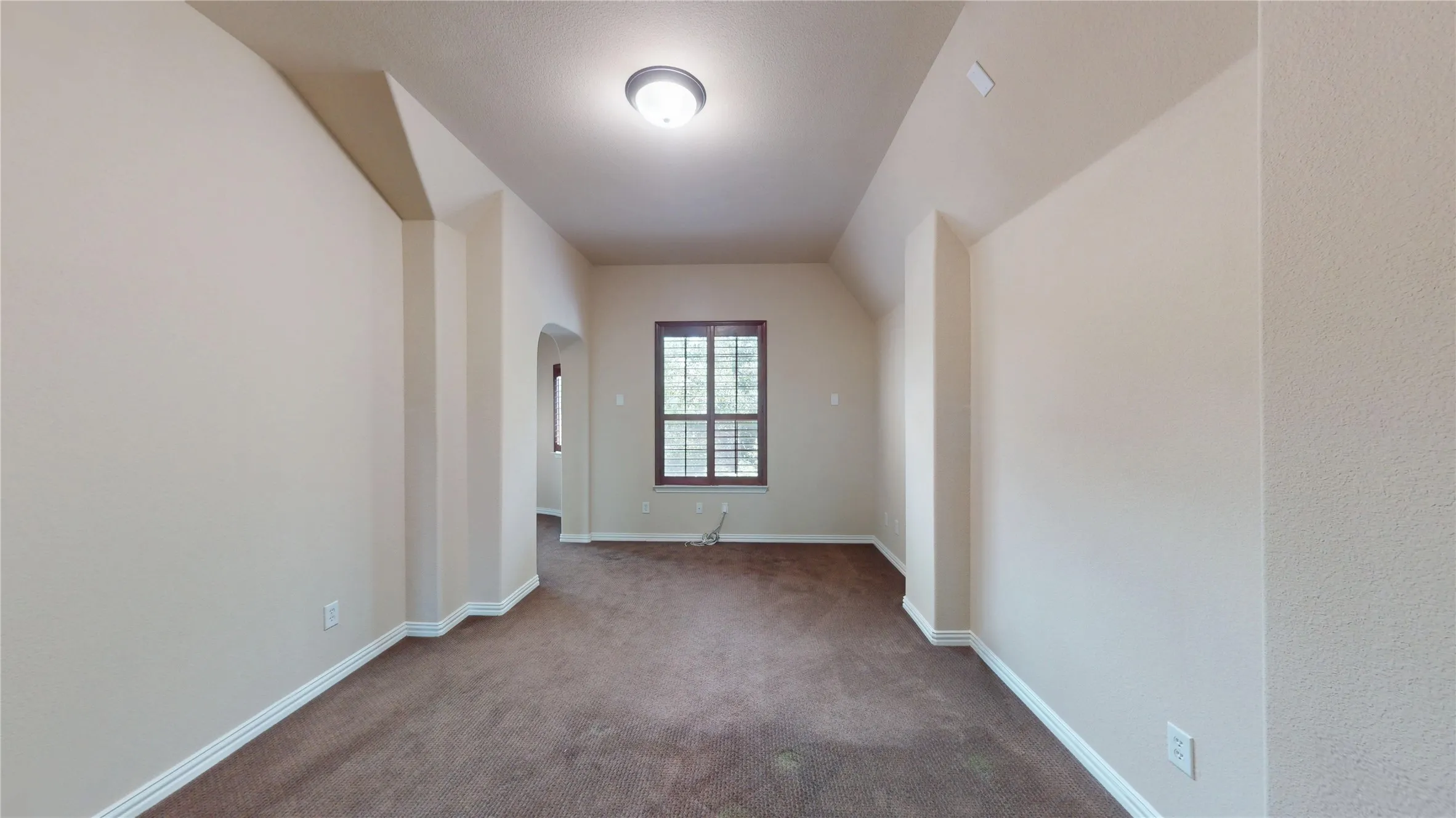 Single Family Residence For Sale in Collin County , 4204 Bent Creek Road, Mc Kinney, Texas 75071, 5 Bedroom, 5 Bathroom, 2 Garage spaces, 4,585 Sqft, built in 2011, New Construction - Complete, mls#21218663, Real Estate Agent in Mc Kinney, Homes For Sale in Collin county, Homes For Sale in Mc Kinney, Realtor in Mc Kinney Texas, Real Estate Brokerage Independent Realty Texas, Luminita Cordes Realtor