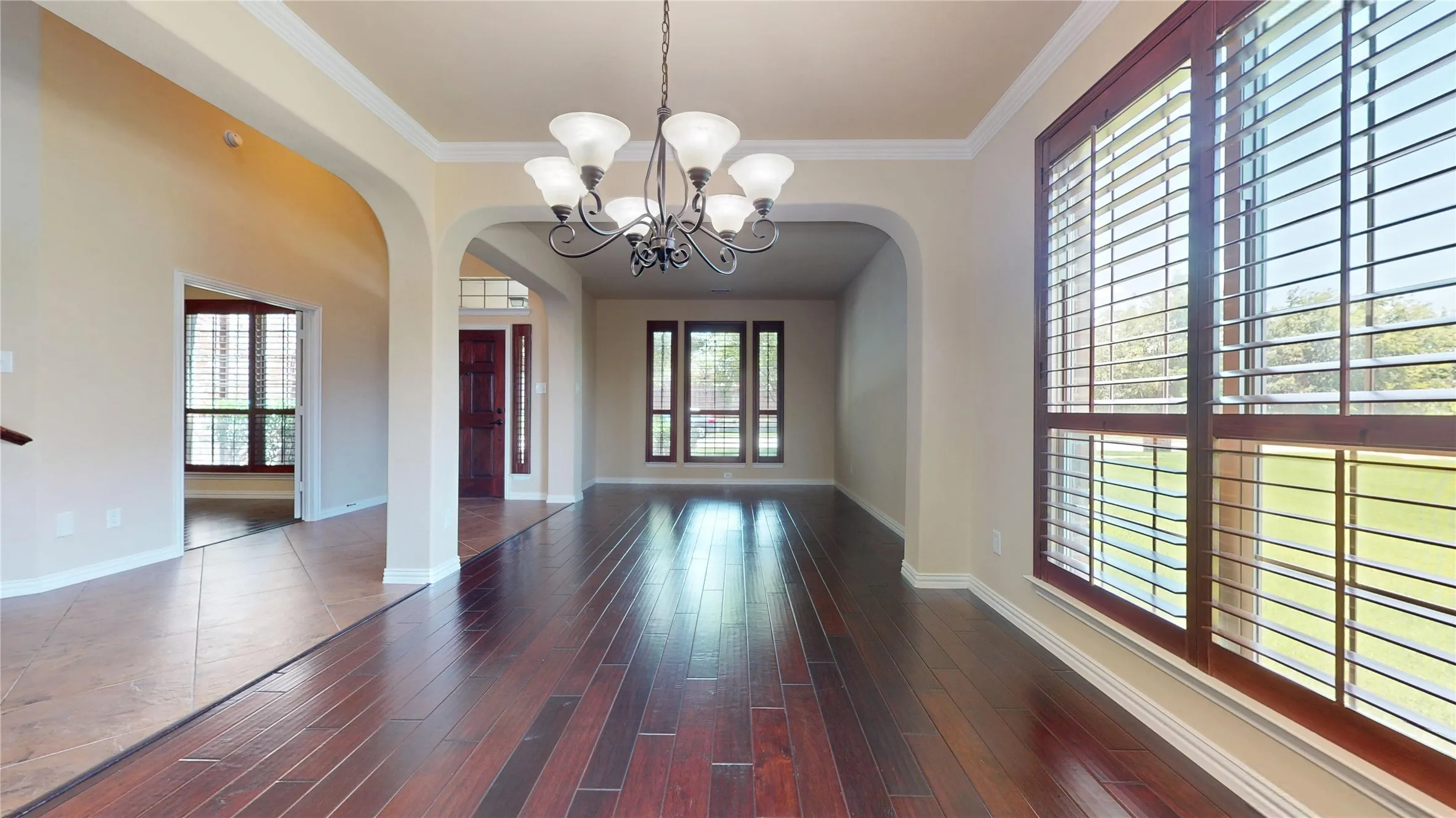 Single Family Residence For Sale in Collin County , 4204 Bent Creek Road, Mc Kinney, Texas 75071, 5 Bedroom, 5 Bathroom, 2 Garage spaces, 4,585 Sqft, built in 2011, New Construction - Complete, mls#21218663, Real Estate Agent in Mc Kinney, Homes For Sale in Collin county, Homes For Sale in Mc Kinney, Realtor in Mc Kinney Texas, Real Estate Brokerage Independent Realty Texas, Luminita Cordes Realtor