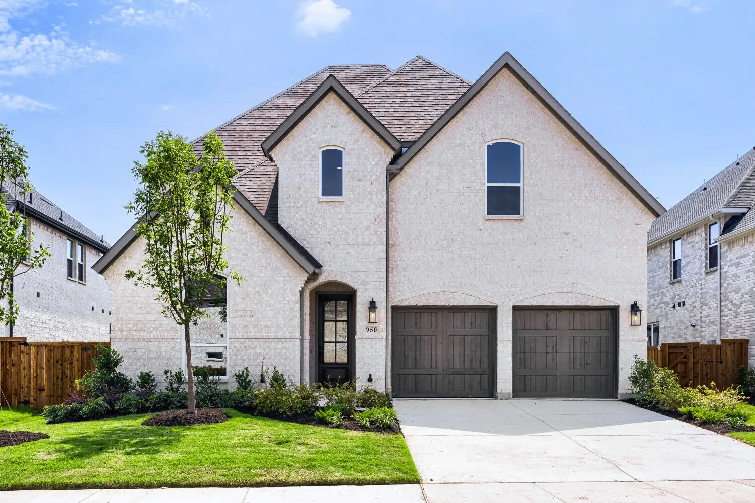 Single Family Residence For Sale in Denton County , 950 Heatherbrook Drive, Prosper, Texas 75078, 5 Bedrooms, 6 Bathrooms, 2 Garage spaces, 3,900 Sqft, built in 2026, New Construction - Incomplete, Price $899,000, mls#21218852, Real Estate Agent in Prosper, Homes For Sale in Denton county, Homes For Sale in Prosper, Realtor in Prosper Texas, Real Estate Brokerage Independent Realty Texas, Luminita Cordes Realtor