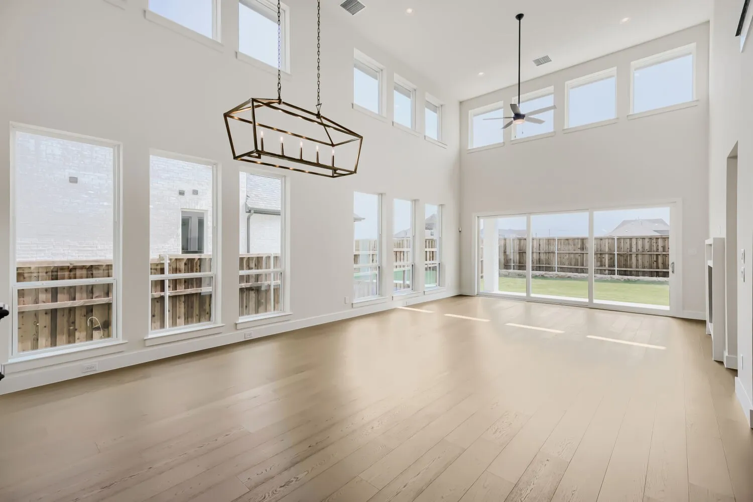 Single Family Residence For Sale in Denton County , 950 Heatherbrook Drive, Prosper, Texas 75078, 5 Bedrooms, 6 Bathrooms, 2 Garage spaces, 3,900 Sqft, built in 2026, New Construction - Incomplete, Price $899,000, mls#21218852, Real Estate Agent in Prosper, Homes For Sale in Denton county, Homes For Sale in Prosper, Realtor in Prosper Texas, Real Estate Brokerage Independent Realty Texas, Luminita Cordes Realtor