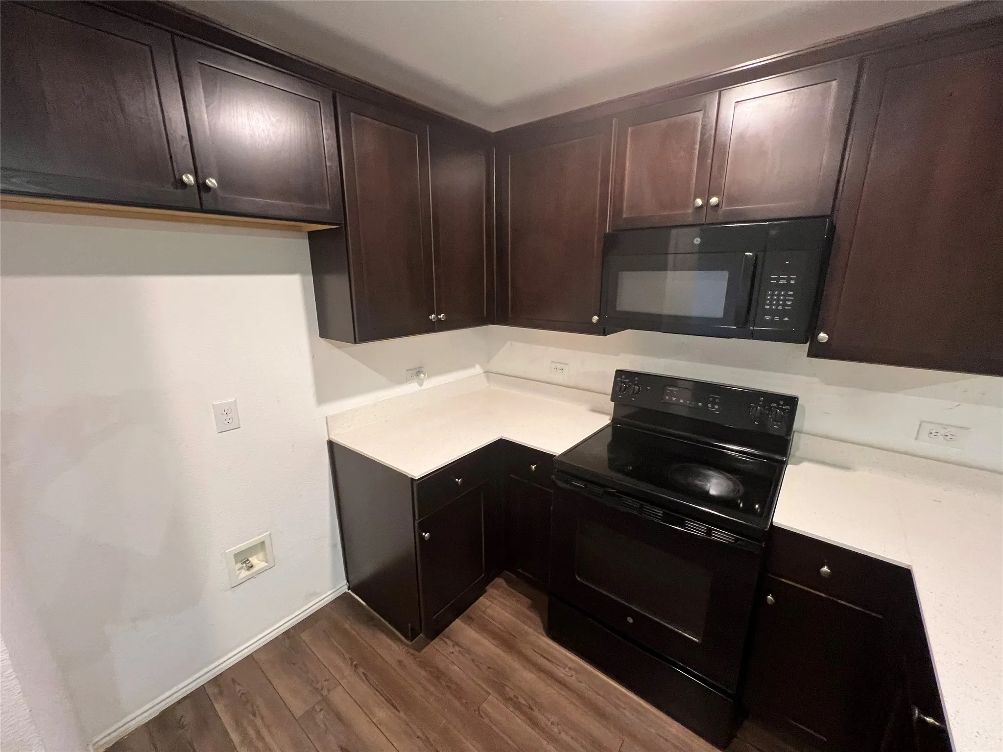 Single Family Residence For Sale in Collin County , 715 Deerfern Drive, Princeton, Texas 75407, 3 Bedroom, 2 Bathroom, 2 Garage spaces, 1,407 Sqft, built in 2021, mls#21218831, Real Estate Agent in Princeton, Homes For Sale in Collin county, Homes For Sale in Princeton, Realtor in Princeton Texas, Real Estate Brokerage Independent Realty Texas, Luminita Cordes Realtor