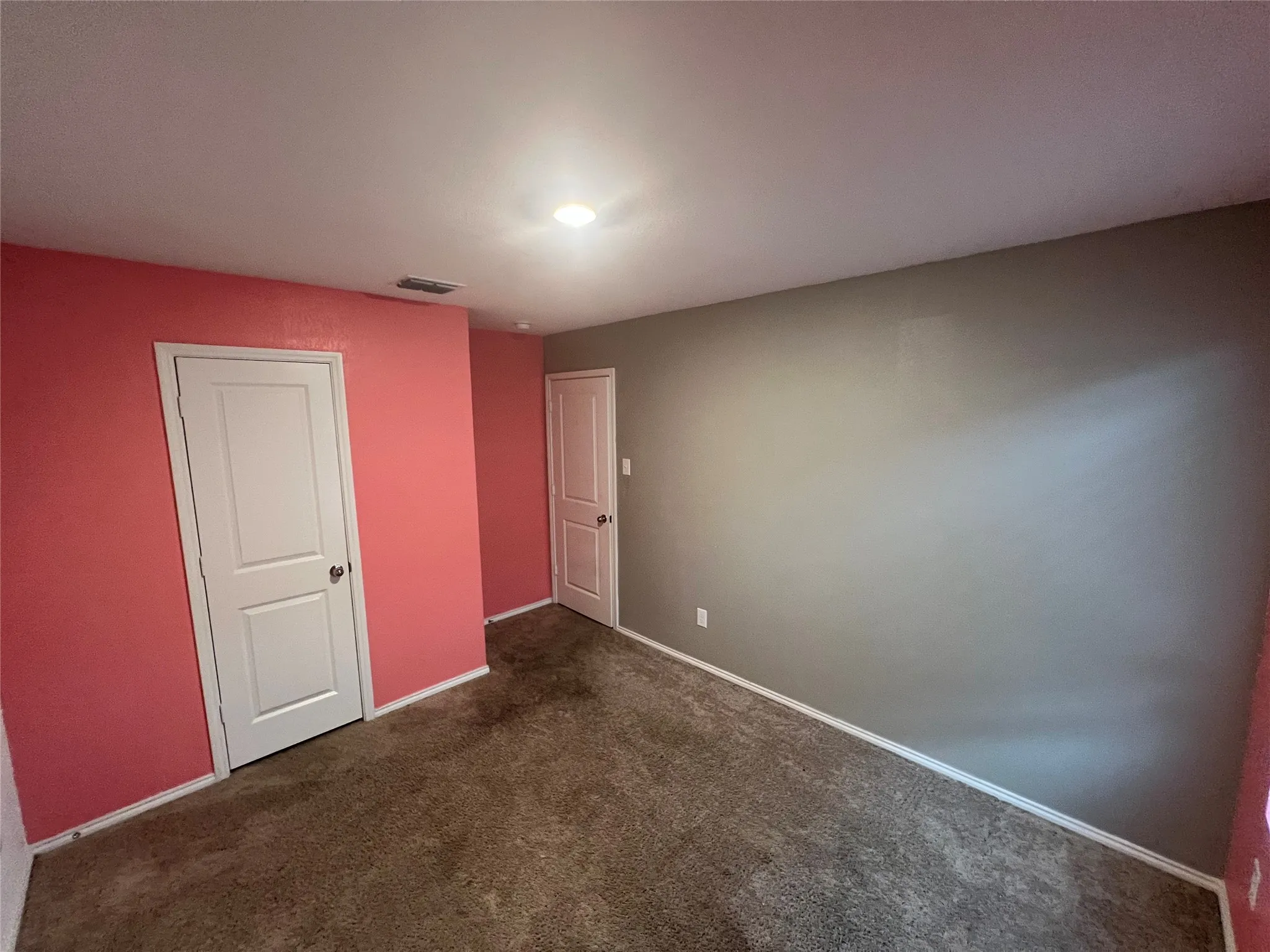 Single Family Residence For Sale in Collin County , 715 Deerfern Drive, Princeton, Texas 75407, 3 Bedroom, 2 Bathroom, 2 Garage spaces, 1,407 Sqft, built in 2021, mls#21218831, Real Estate Agent in Princeton, Homes For Sale in Collin county, Homes For Sale in Princeton, Realtor in Princeton Texas, Real Estate Brokerage Independent Realty Texas, Luminita Cordes Realtor