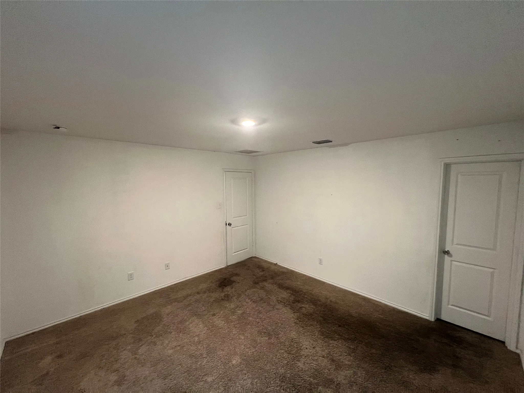 Single Family Residence For Sale in Collin County , 715 Deerfern Drive, Princeton, Texas 75407, 3 Bedroom, 2 Bathroom, 2 Garage spaces, 1,407 Sqft, built in 2021, mls#21218831, Real Estate Agent in Princeton, Homes For Sale in Collin county, Homes For Sale in Princeton, Realtor in Princeton Texas, Real Estate Brokerage Independent Realty Texas, Luminita Cordes Realtor
