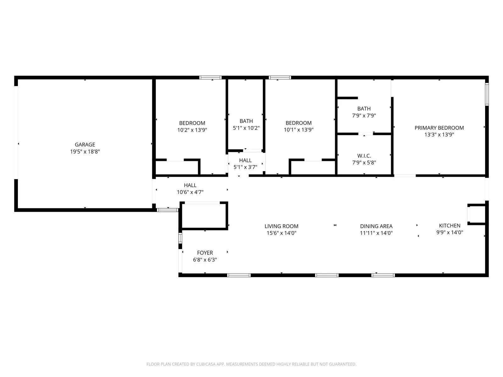 Single Family Residence For Sale in Collin County , 715 Deerfern Drive, Princeton, Texas 75407, 3 Bedroom, 2 Bathroom, 2 Garage spaces, 1,407 Sqft, built in 2021, mls#21218831, Real Estate Agent in Princeton, Homes For Sale in Collin county, Homes For Sale in Princeton, Realtor in Princeton Texas, Real Estate Brokerage Independent Realty Texas, Luminita Cordes Realtor