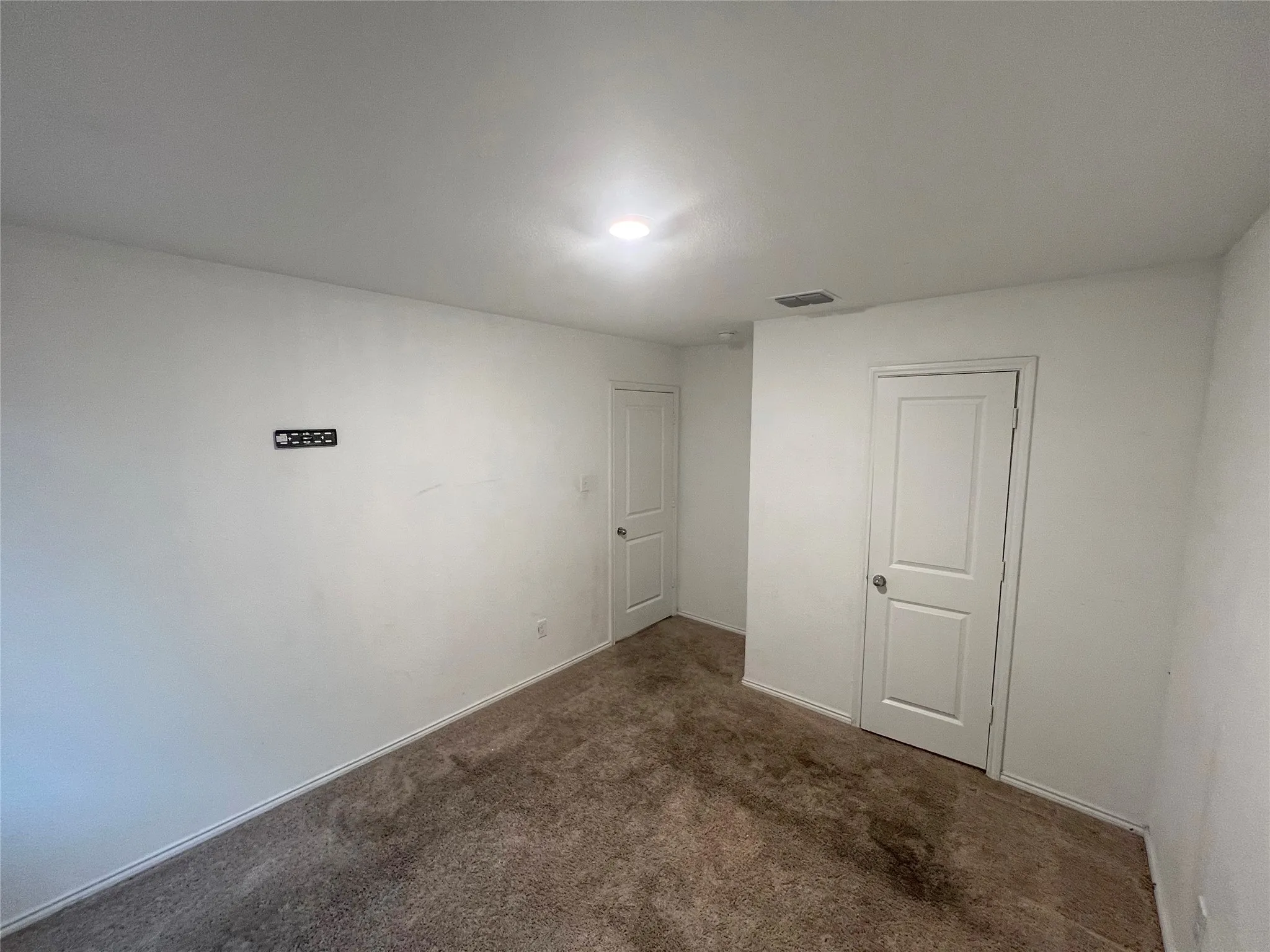 Single Family Residence For Sale in Collin County , 715 Deerfern Drive, Princeton, Texas 75407, 3 Bedroom, 2 Bathroom, 2 Garage spaces, 1,407 Sqft, built in 2021, mls#21218831, Real Estate Agent in Princeton, Homes For Sale in Collin county, Homes For Sale in Princeton, Realtor in Princeton Texas, Real Estate Brokerage Independent Realty Texas, Luminita Cordes Realtor