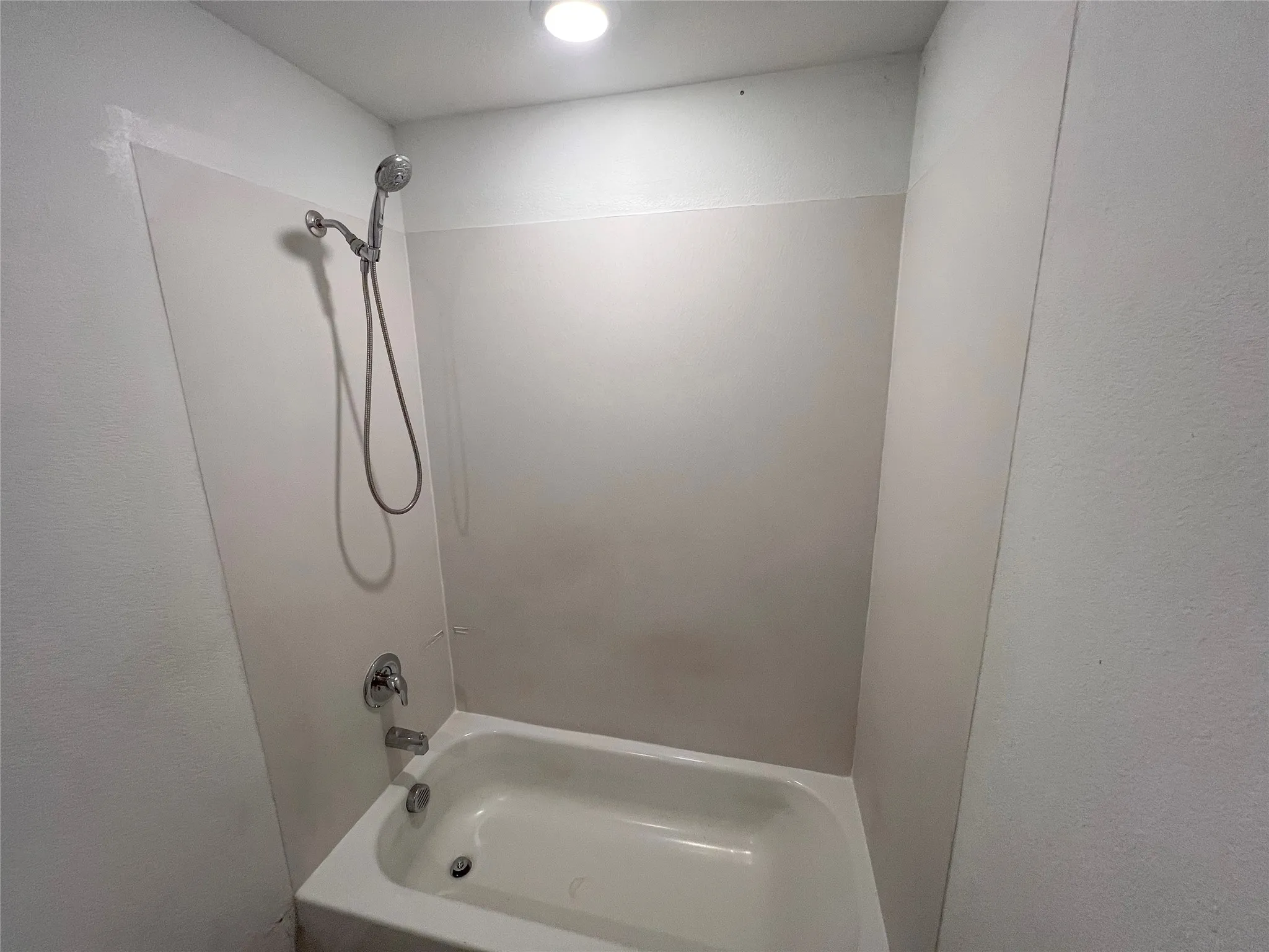 Single Family Residence For Sale in Collin County , 715 Deerfern Drive, Princeton, Texas 75407, 3 Bedroom, 2 Bathroom, 2 Garage spaces, 1,407 Sqft, built in 2021, mls#21218831, Real Estate Agent in Princeton, Homes For Sale in Collin county, Homes For Sale in Princeton, Realtor in Princeton Texas, Real Estate Brokerage Independent Realty Texas, Luminita Cordes Realtor