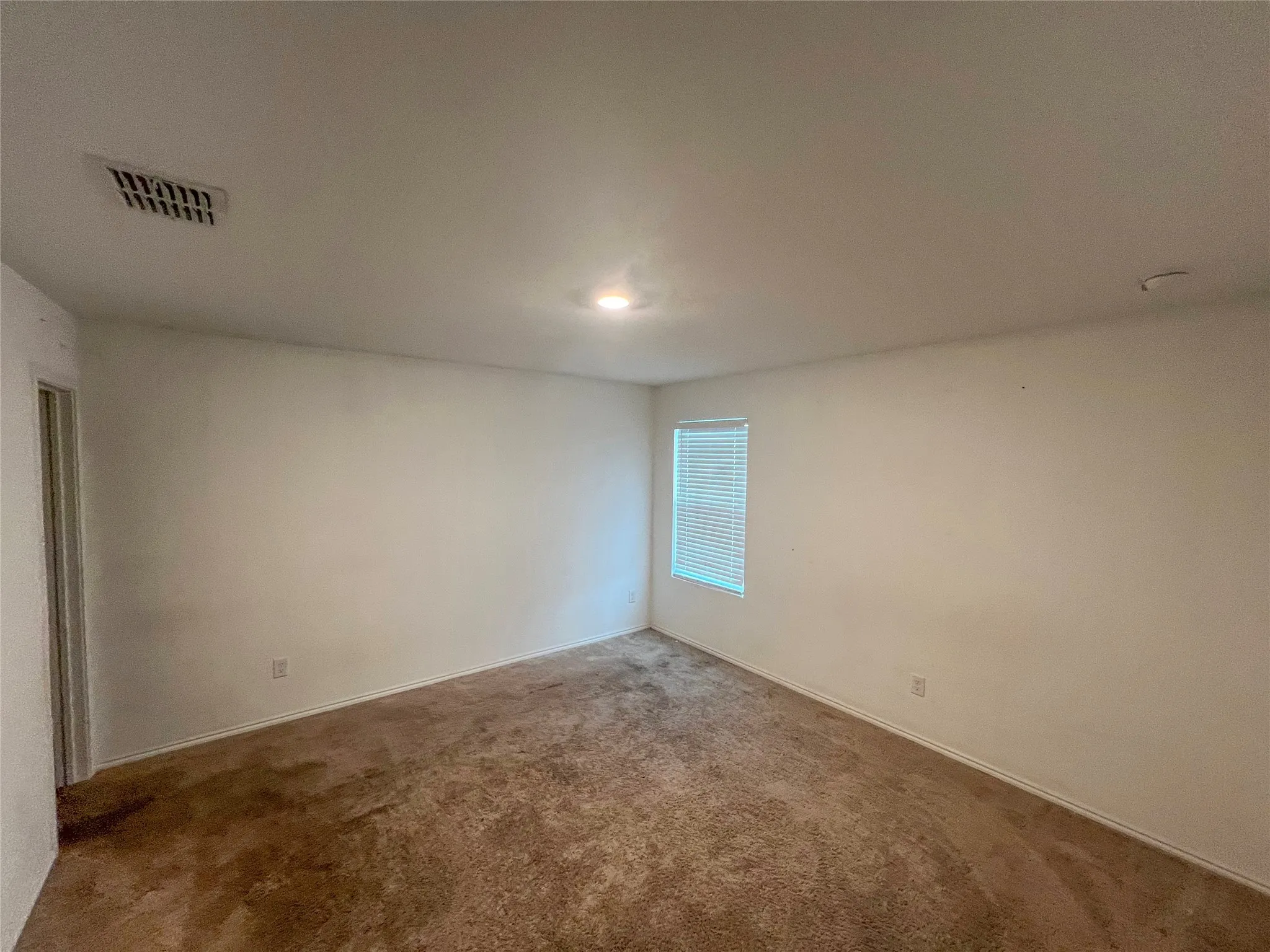 Single Family Residence For Sale in Collin County , 715 Deerfern Drive, Princeton, Texas 75407, 3 Bedroom, 2 Bathroom, 2 Garage spaces, 1,407 Sqft, built in 2021, mls#21218831, Real Estate Agent in Princeton, Homes For Sale in Collin county, Homes For Sale in Princeton, Realtor in Princeton Texas, Real Estate Brokerage Independent Realty Texas, Luminita Cordes Realtor