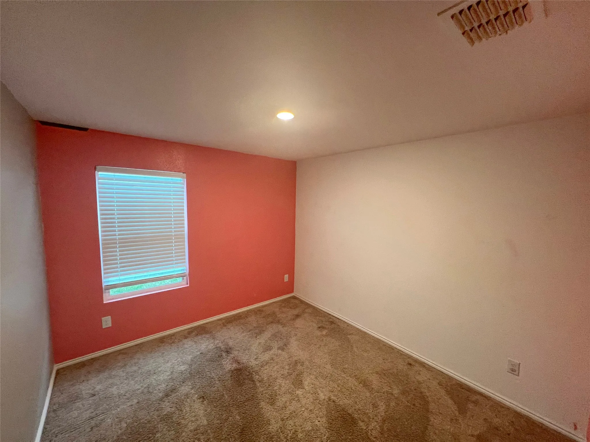Single Family Residence For Sale in Collin County , 715 Deerfern Drive, Princeton, Texas 75407, 3 Bedroom, 2 Bathroom, 2 Garage spaces, 1,407 Sqft, built in 2021, mls#21218831, Real Estate Agent in Princeton, Homes For Sale in Collin county, Homes For Sale in Princeton, Realtor in Princeton Texas, Real Estate Brokerage Independent Realty Texas, Luminita Cordes Realtor