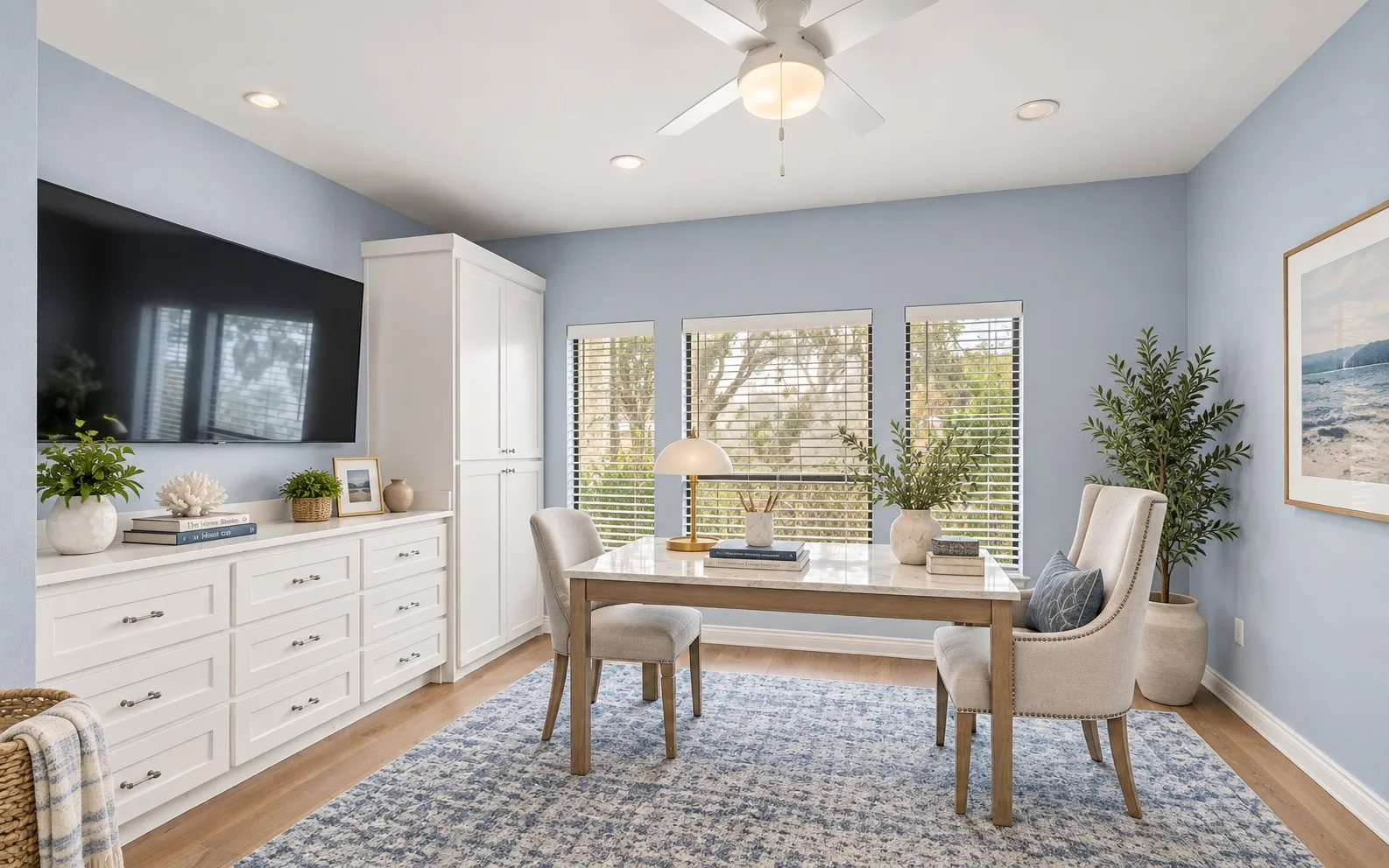 Single Family Residence For Sale in Navarro County , 123 SE County Road 3147, Corsicana, Texas 75109, 6 Bedroom, 9 Bathroom, 6 Garage spaces, 7,318 Sqft, built in 1991, Preowned, mls#21218518, Real Estate Agent in Corsicana, Homes For Sale in Navarro county, Homes For Sale in Corsicana, Realtor in Corsicana Texas, Real Estate Brokerage Independent Realty Texas, Luminita Cordes Realtor