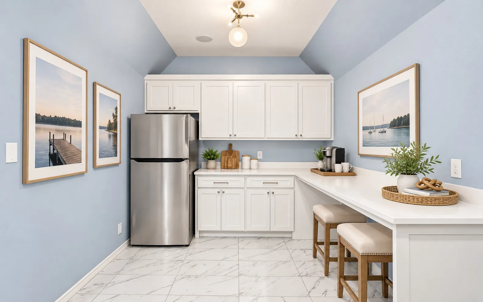 Single Family Residence For Sale in Navarro County , 123 SE County Road 3147, Corsicana, Texas 75109, 6 Bedroom, 9 Bathroom, 6 Garage spaces, 7,318 Sqft, built in 1991, Preowned, mls#21218518, Real Estate Agent in Corsicana, Homes For Sale in Navarro county, Homes For Sale in Corsicana, Realtor in Corsicana Texas, Real Estate Brokerage Independent Realty Texas, Luminita Cordes Realtor