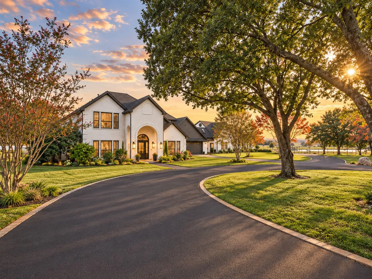 Single Family Residence For Sale in Navarro County , 123 SE County Road 3147, Corsicana, Texas 75109, 6 Bedroom, 9 Bathroom, 6 Garage spaces, 7,318 Sqft, built in 1991, Preowned, mls#21218518, Real Estate Agent in Corsicana, Homes For Sale in Navarro county, Homes For Sale in Corsicana, Realtor in Corsicana Texas, Real Estate Brokerage Independent Realty Texas, Luminita Cordes Realtor