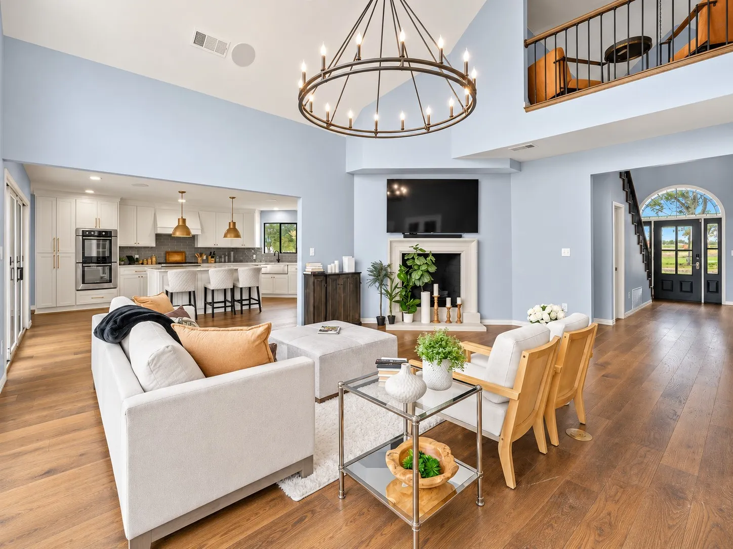 Single Family Residence For Sale in Navarro County , 123 SE County Road 3147, Corsicana, Texas 75109, 6 Bedroom, 9 Bathroom, 6 Garage spaces, 7,318 Sqft, built in 1991, Preowned, mls#21218518, Real Estate Agent in Corsicana, Homes For Sale in Navarro county, Homes For Sale in Corsicana, Realtor in Corsicana Texas, Real Estate Brokerage Independent Realty Texas, Luminita Cordes Realtor