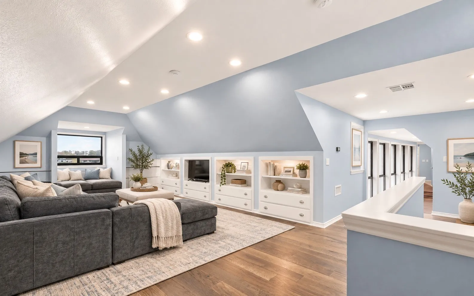 Single Family Residence For Sale in Navarro County , 123 SE County Road 3147, Corsicana, Texas 75109, 6 Bedroom, 9 Bathroom, 6 Garage spaces, 7,318 Sqft, built in 1991, Preowned, mls#21218518, Real Estate Agent in Corsicana, Homes For Sale in Navarro county, Homes For Sale in Corsicana, Realtor in Corsicana Texas, Real Estate Brokerage Independent Realty Texas, Luminita Cordes Realtor