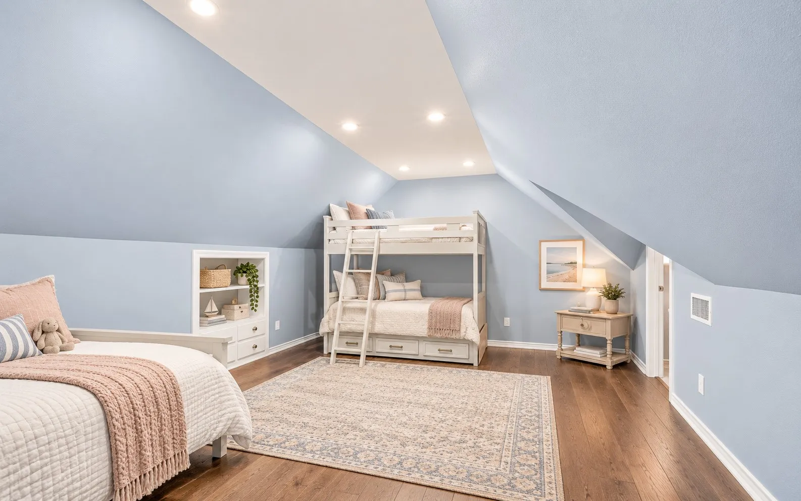 Single Family Residence For Sale in Navarro County , 123 SE County Road 3147, Corsicana, Texas 75109, 6 Bedroom, 9 Bathroom, 6 Garage spaces, 7,318 Sqft, built in 1991, Preowned, mls#21218518, Real Estate Agent in Corsicana, Homes For Sale in Navarro county, Homes For Sale in Corsicana, Realtor in Corsicana Texas, Real Estate Brokerage Independent Realty Texas, Luminita Cordes Realtor