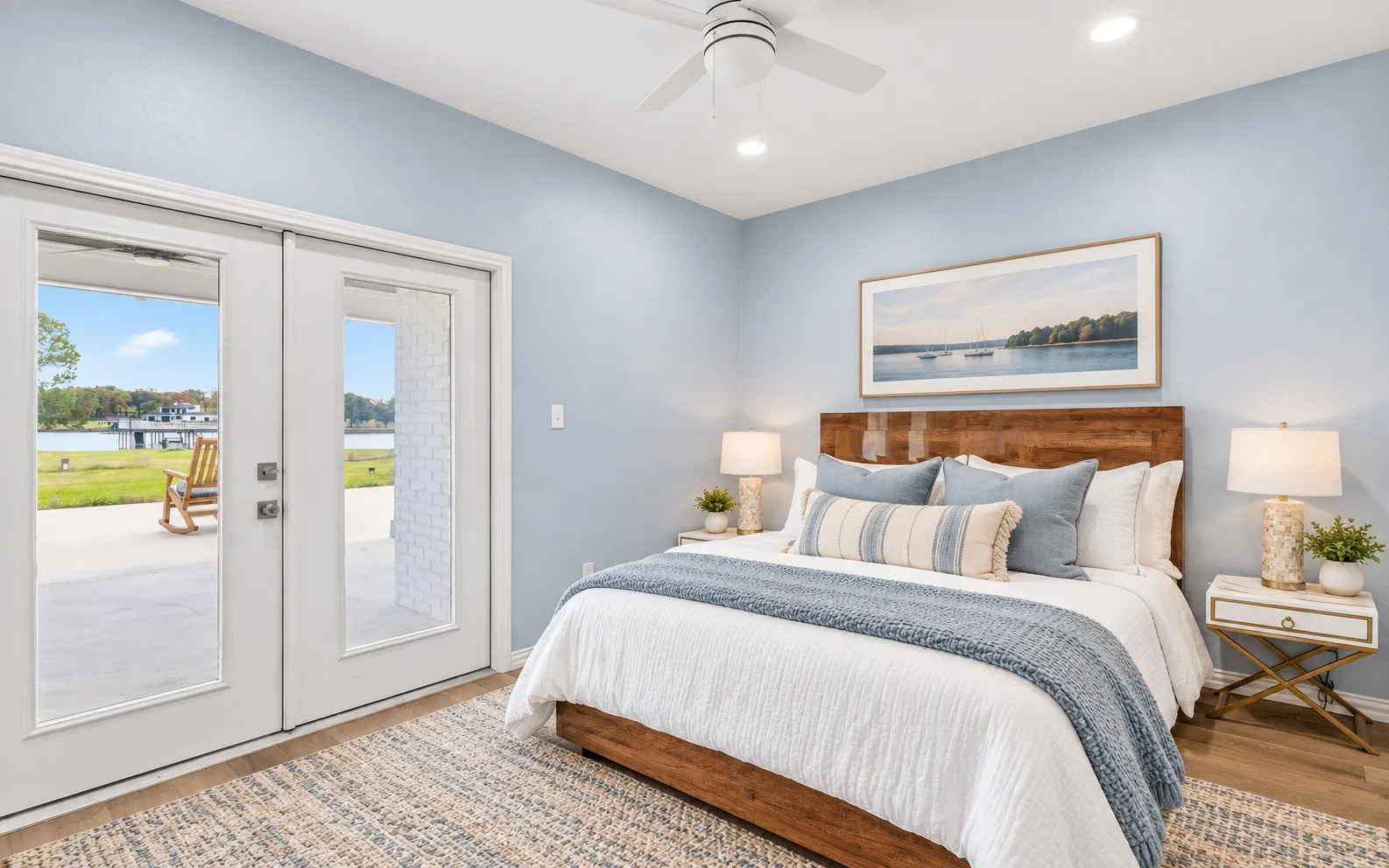 Single Family Residence For Sale in Navarro County , 123 SE County Road 3147, Corsicana, Texas 75109, 6 Bedroom, 9 Bathroom, 6 Garage spaces, 7,318 Sqft, built in 1991, Preowned, mls#21218518, Real Estate Agent in Corsicana, Homes For Sale in Navarro county, Homes For Sale in Corsicana, Realtor in Corsicana Texas, Real Estate Brokerage Independent Realty Texas, Luminita Cordes Realtor