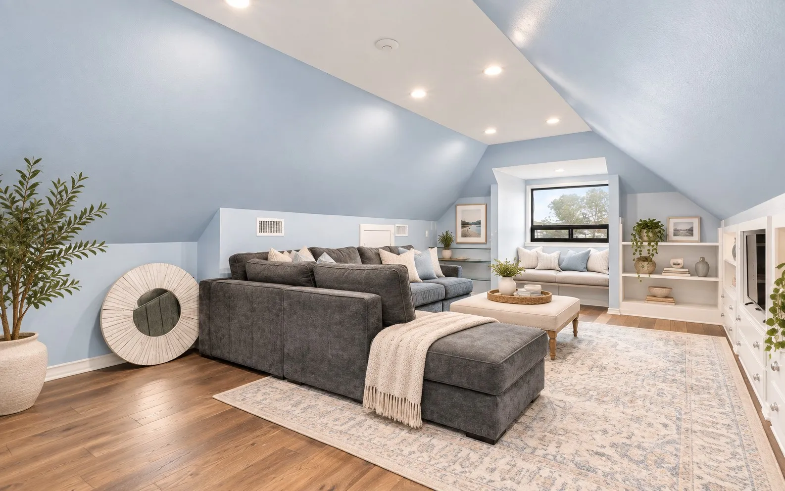 Single Family Residence For Sale in Navarro County , 123 SE County Road 3147, Corsicana, Texas 75109, 6 Bedroom, 9 Bathroom, 6 Garage spaces, 7,318 Sqft, built in 1991, Preowned, mls#21218518, Real Estate Agent in Corsicana, Homes For Sale in Navarro county, Homes For Sale in Corsicana, Realtor in Corsicana Texas, Real Estate Brokerage Independent Realty Texas, Luminita Cordes Realtor