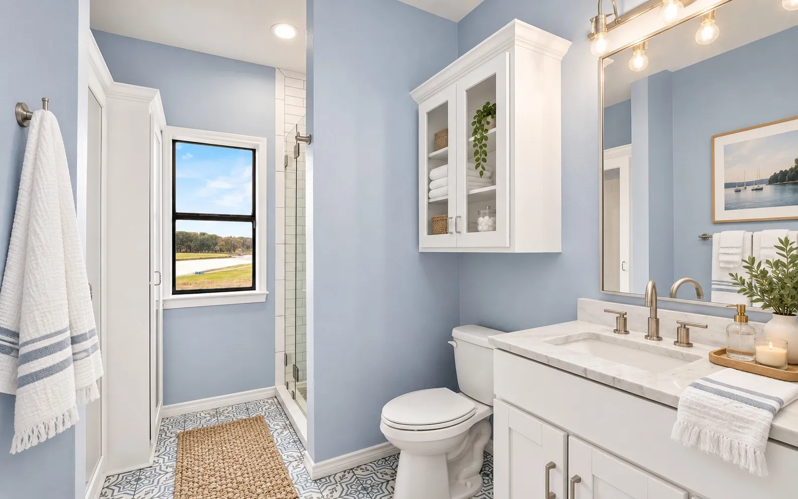 Single Family Residence For Sale in Navarro County , 123 SE County Road 3147, Corsicana, Texas 75109, 6 Bedroom, 9 Bathroom, 6 Garage spaces, 7,318 Sqft, built in 1991, Preowned, mls#21218518, Real Estate Agent in Corsicana, Homes For Sale in Navarro county, Homes For Sale in Corsicana, Realtor in Corsicana Texas, Real Estate Brokerage Independent Realty Texas, Luminita Cordes Realtor
