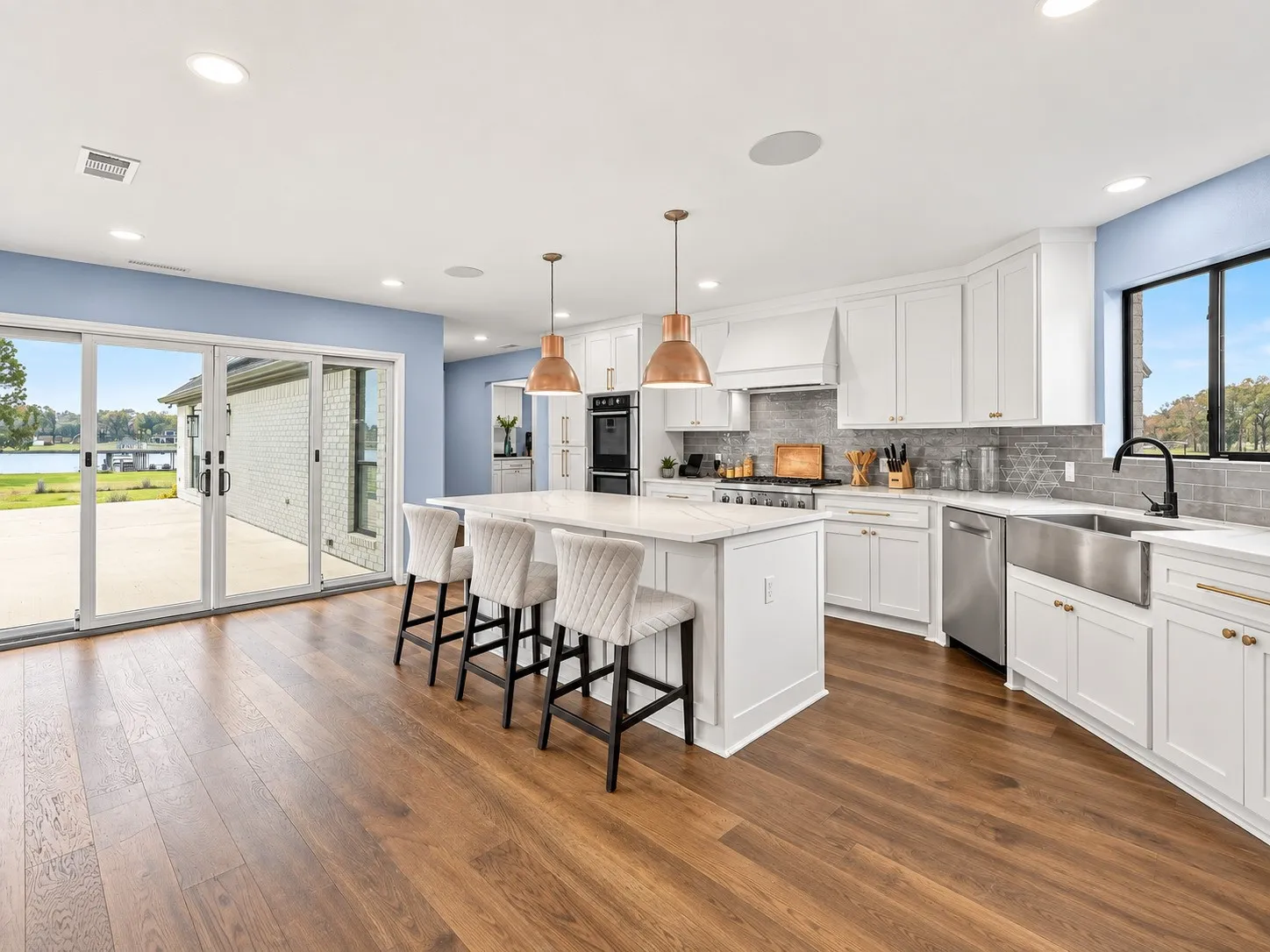 Single Family Residence For Sale in Navarro County , 123 SE County Road 3147, Corsicana, Texas 75109, 6 Bedroom, 9 Bathroom, 6 Garage spaces, 7,318 Sqft, built in 1991, Preowned, mls#21218518, Real Estate Agent in Corsicana, Homes For Sale in Navarro county, Homes For Sale in Corsicana, Realtor in Corsicana Texas, Real Estate Brokerage Independent Realty Texas, Luminita Cordes Realtor