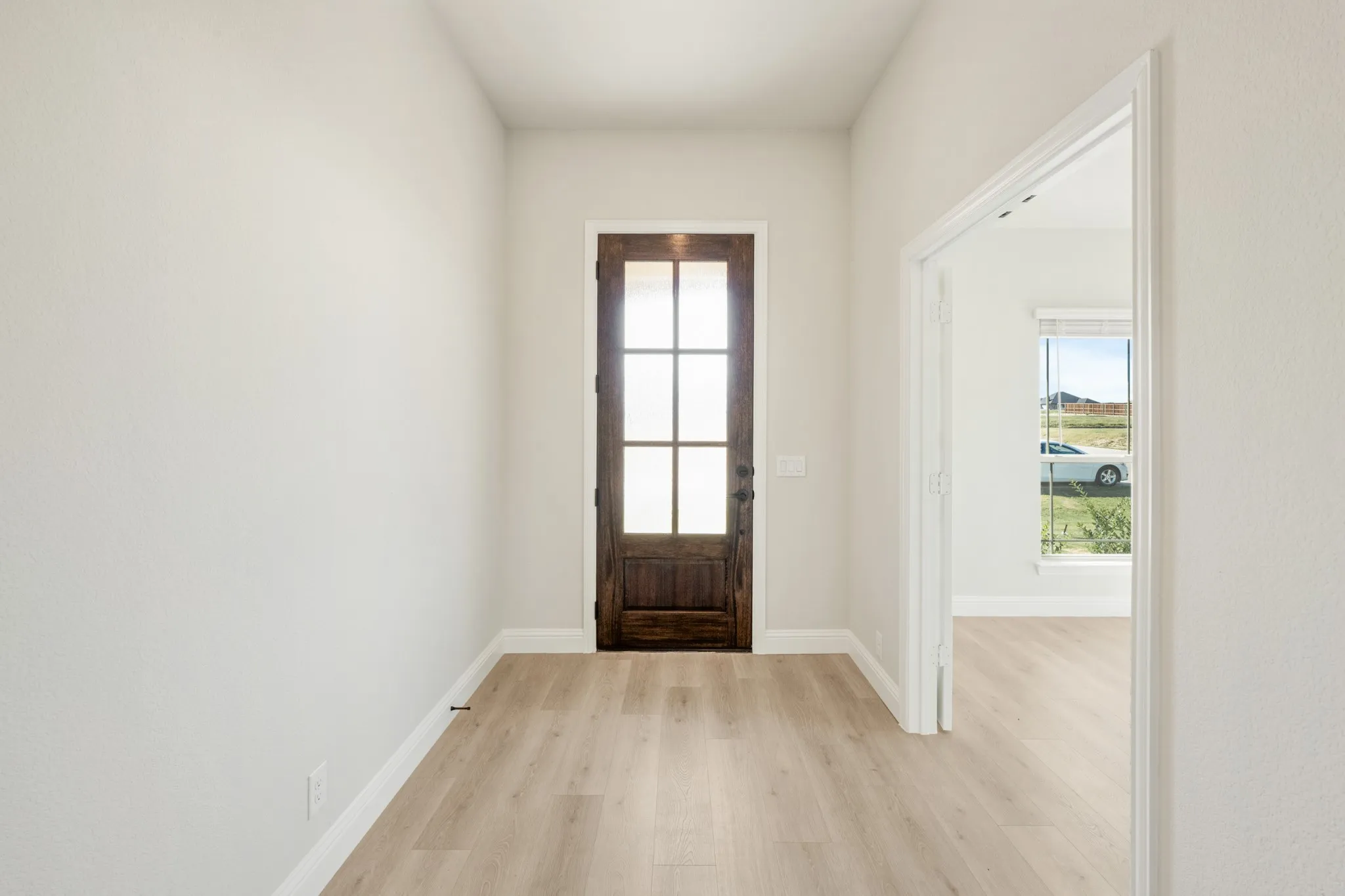 Single Family Residence For Sale in Johnson County , 11824 Serval Street, Godley, Texas 76044, 3 Bedrooms, 2 Bathrooms, 2 Garage spaces, 2,044 Sqft, built in 2025, New Construction - Complete, Price $379,990, mls#21218907, Real Estate Agent in Godley, Homes For Sale in Johnson county, Homes For Sale in Godley, Realtor in Godley Texas, Real Estate Brokerage Independent Realty Texas, Luminita Cordes Realtor