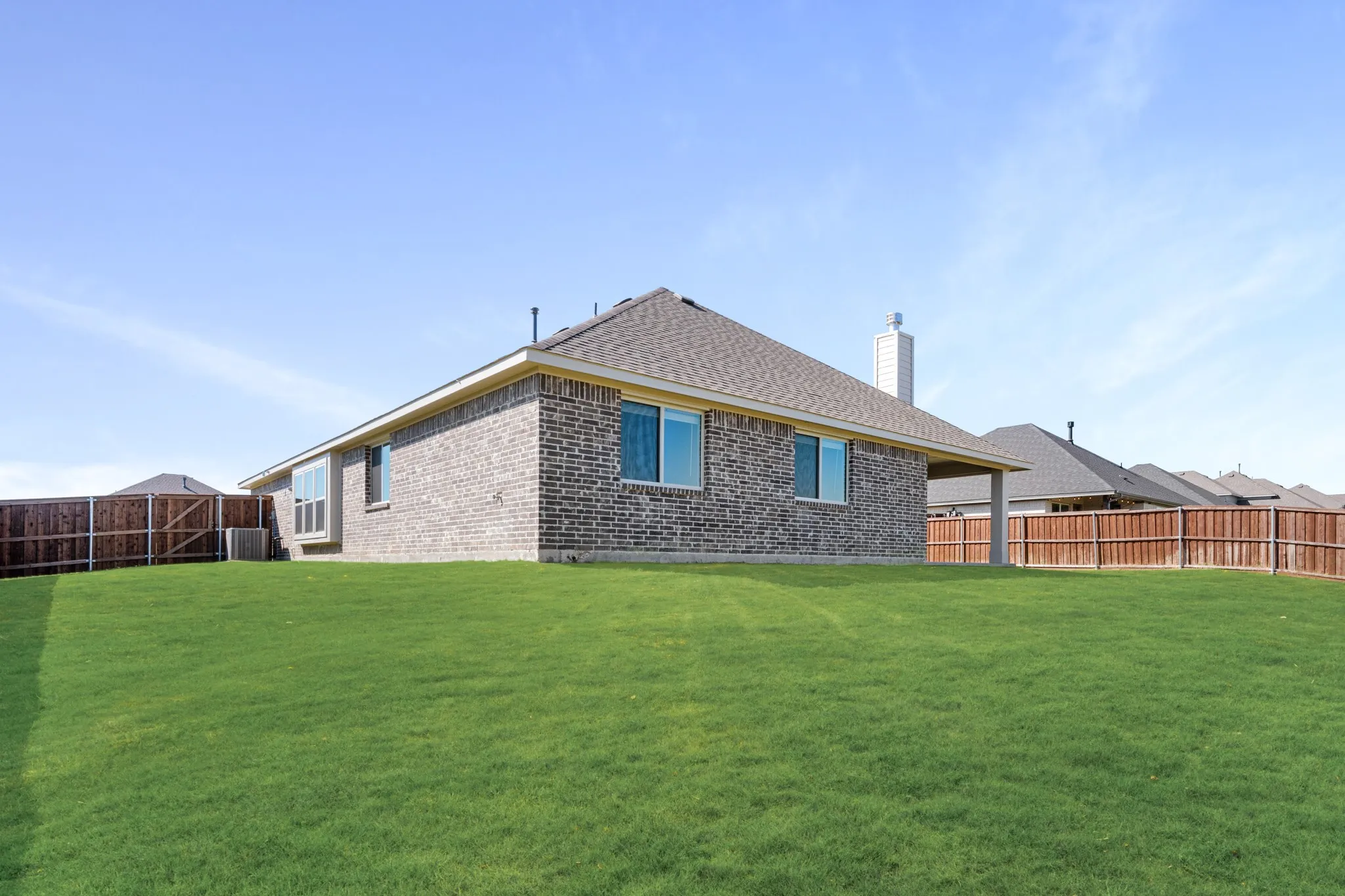 Single Family Residence For Sale in Johnson County , 11824 Serval Street, Godley, Texas 76044, 3 Bedrooms, 2 Bathrooms, 2 Garage spaces, 2,044 Sqft, built in 2025, New Construction - Complete, Price $379,990, mls#21218907, Real Estate Agent in Godley, Homes For Sale in Johnson county, Homes For Sale in Godley, Realtor in Godley Texas, Real Estate Brokerage Independent Realty Texas, Luminita Cordes Realtor