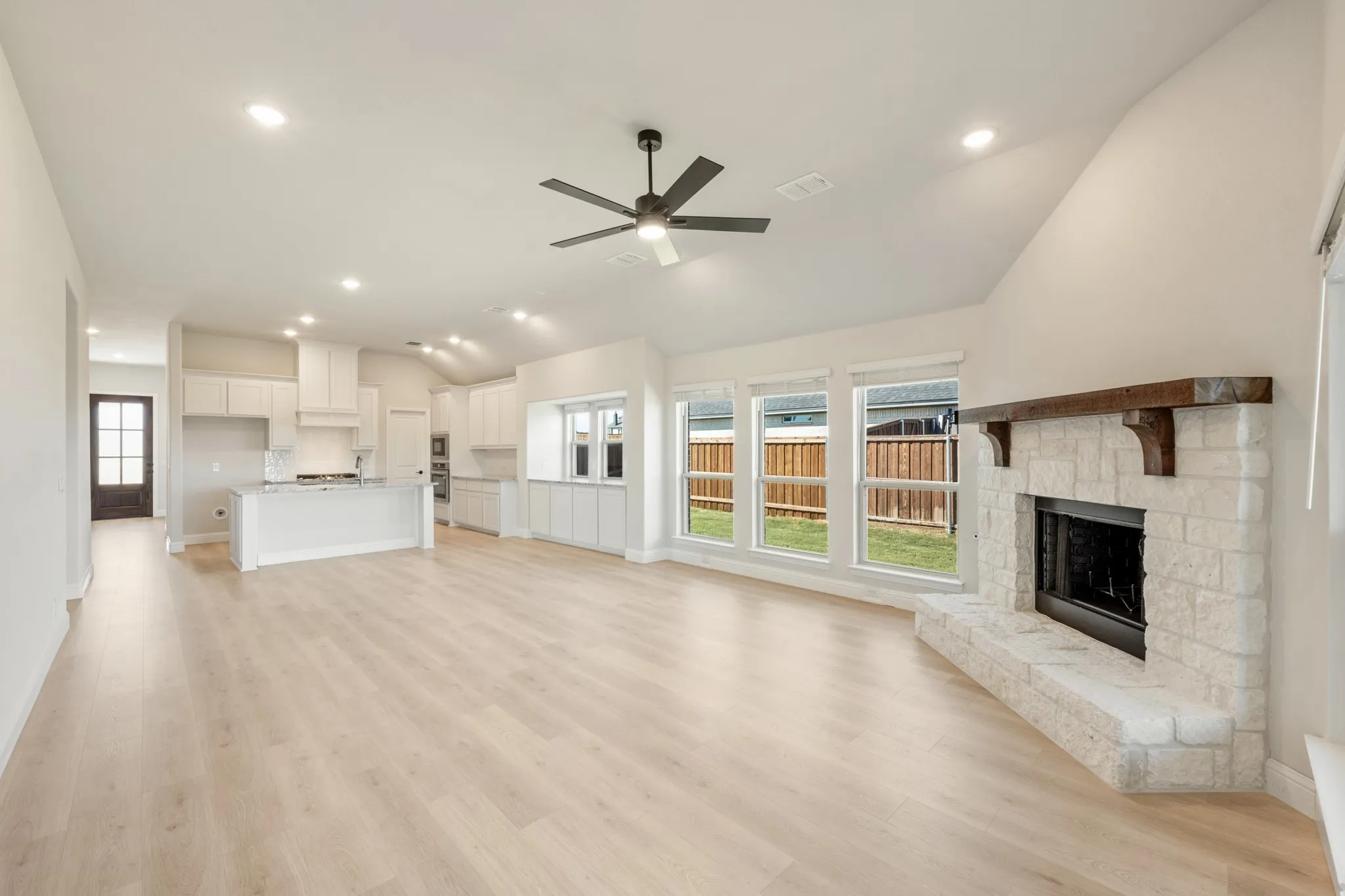Single Family Residence For Sale in Johnson County , 11824 Serval Street, Godley, Texas 76044, 3 Bedrooms, 2 Bathrooms, 2 Garage spaces, 2,044 Sqft, built in 2025, New Construction - Complete, Price $379,990, mls#21218907, Real Estate Agent in Godley, Homes For Sale in Johnson county, Homes For Sale in Godley, Realtor in Godley Texas, Real Estate Brokerage Independent Realty Texas, Luminita Cordes Realtor