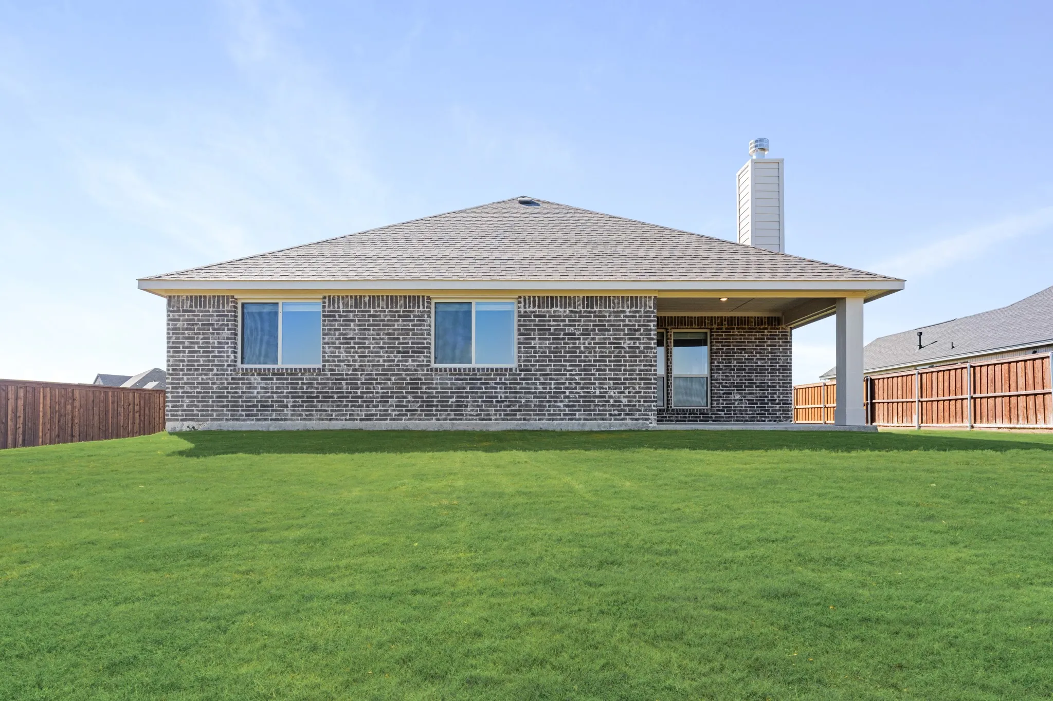 Single Family Residence For Sale in Johnson County , 11824 Serval Street, Godley, Texas 76044, 3 Bedrooms, 2 Bathrooms, 2 Garage spaces, 2,044 Sqft, built in 2025, New Construction - Complete, Price $379,990, mls#21218907, Real Estate Agent in Godley, Homes For Sale in Johnson county, Homes For Sale in Godley, Realtor in Godley Texas, Real Estate Brokerage Independent Realty Texas, Luminita Cordes Realtor