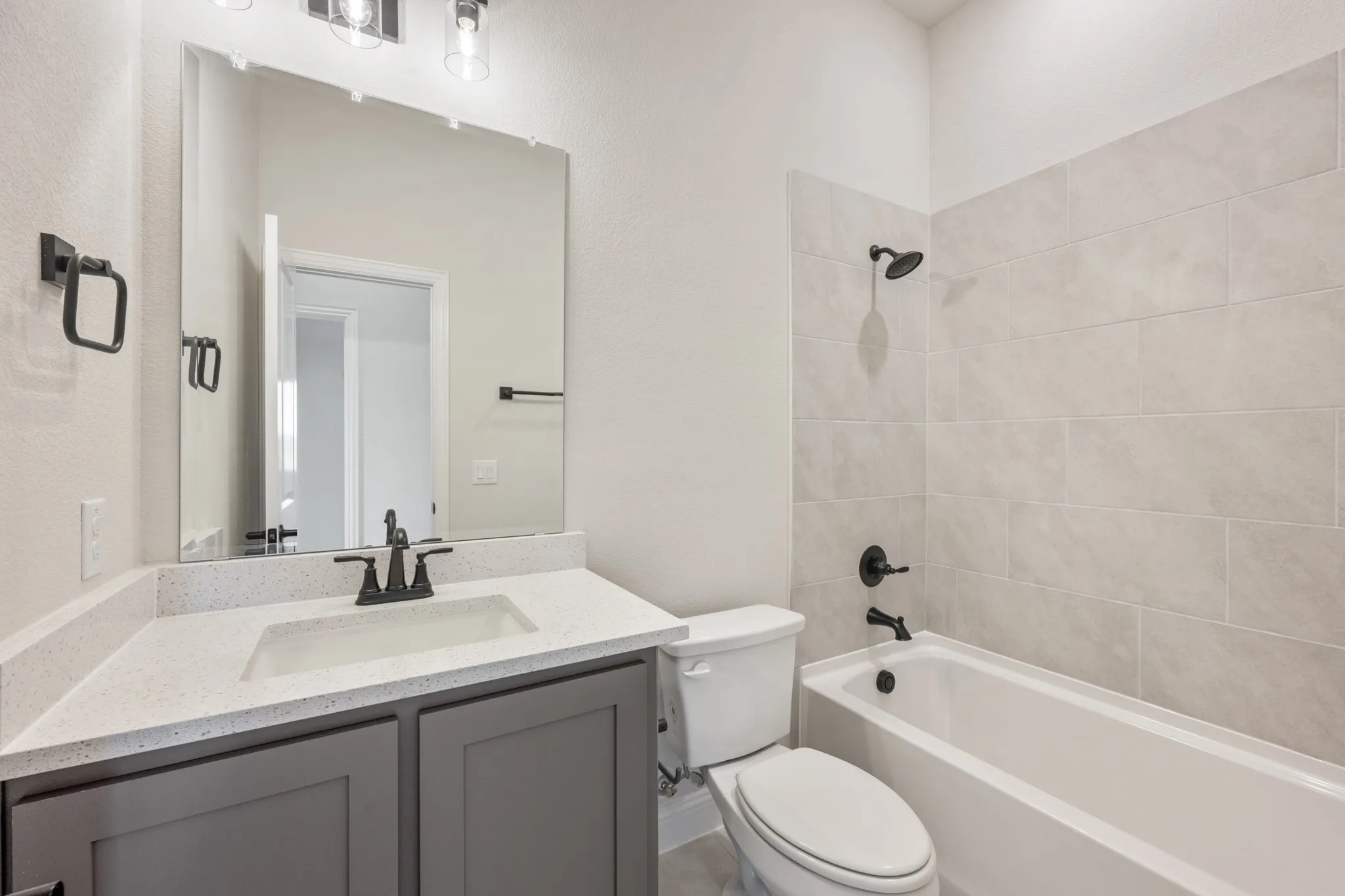Single Family Residence For Sale in Johnson County , 11824 Serval Street, Godley, Texas 76044, 3 Bedrooms, 2 Bathrooms, 2 Garage spaces, 2,044 Sqft, built in 2025, New Construction - Complete, Price $379,990, mls#21218907, Real Estate Agent in Godley, Homes For Sale in Johnson county, Homes For Sale in Godley, Realtor in Godley Texas, Real Estate Brokerage Independent Realty Texas, Luminita Cordes Realtor