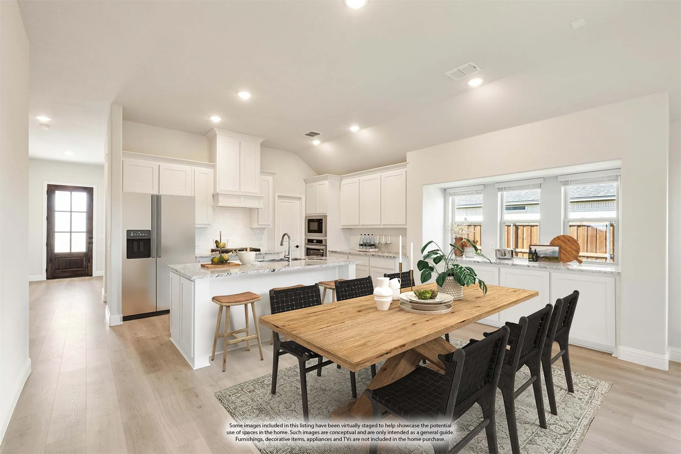 Single Family Residence For Sale in Johnson County , 11824 Serval Street, Godley, Texas 76044, 3 Bedrooms, 2 Bathrooms, 2 Garage spaces, 2,044 Sqft, built in 2025, New Construction - Complete, Price $379,990, mls#21218907, Real Estate Agent in Godley, Homes For Sale in Johnson county, Homes For Sale in Godley, Realtor in Godley Texas, Real Estate Brokerage Independent Realty Texas, Luminita Cordes Realtor