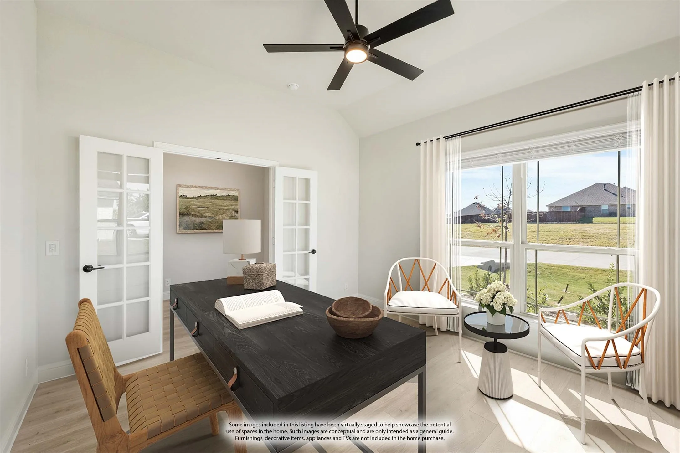 Single Family Residence For Sale in Johnson County , 11824 Serval Street, Godley, Texas 76044, 3 Bedrooms, 2 Bathrooms, 2 Garage spaces, 2,044 Sqft, built in 2025, New Construction - Complete, Price $379,990, mls#21218907, Real Estate Agent in Godley, Homes For Sale in Johnson county, Homes For Sale in Godley, Realtor in Godley Texas, Real Estate Brokerage Independent Realty Texas, Luminita Cordes Realtor
