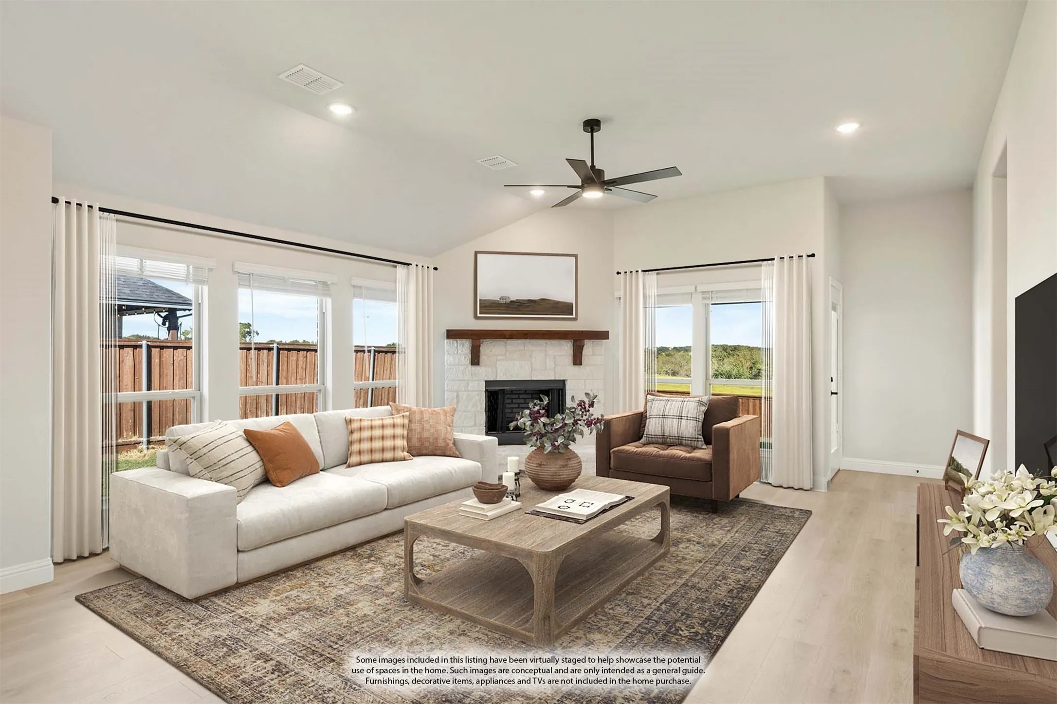Single Family Residence For Sale in Johnson County , 11824 Serval Street, Godley, Texas 76044, 3 Bedrooms, 2 Bathrooms, 2 Garage spaces, 2,044 Sqft, built in 2025, New Construction - Complete, Price $379,990, mls#21218907, Real Estate Agent in Godley, Homes For Sale in Johnson county, Homes For Sale in Godley, Realtor in Godley Texas, Real Estate Brokerage Independent Realty Texas, Luminita Cordes Realtor