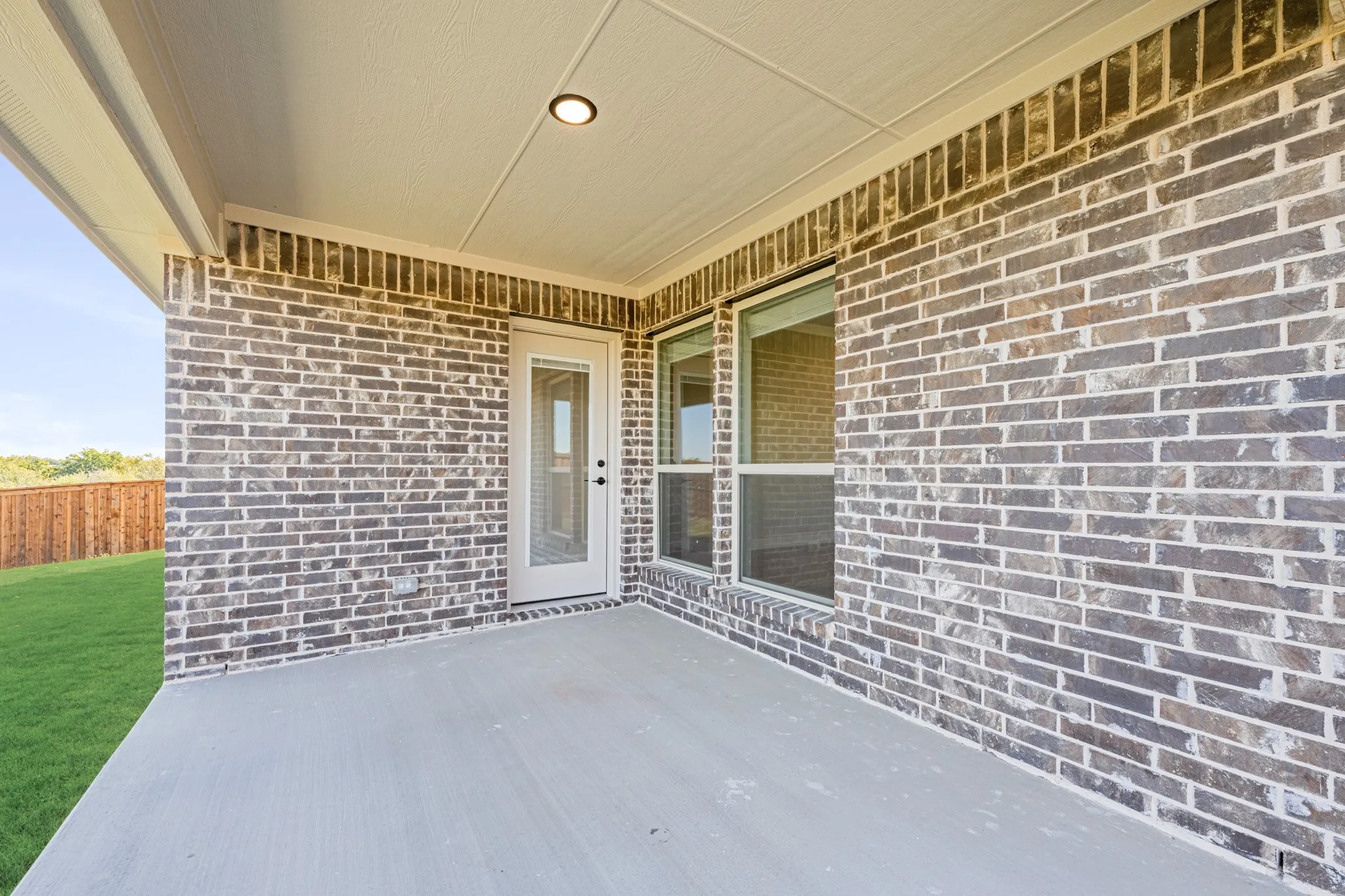 Single Family Residence For Sale in Johnson County , 11824 Serval Street, Godley, Texas 76044, 3 Bedrooms, 2 Bathrooms, 2 Garage spaces, 2,044 Sqft, built in 2025, New Construction - Complete, Price $379,990, mls#21218907, Real Estate Agent in Godley, Homes For Sale in Johnson county, Homes For Sale in Godley, Realtor in Godley Texas, Real Estate Brokerage Independent Realty Texas, Luminita Cordes Realtor