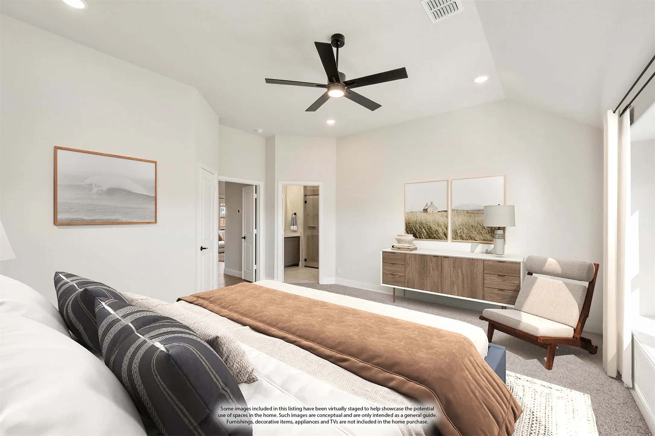 Single Family Residence For Sale in Johnson County , 11824 Serval Street, Godley, Texas 76044, 3 Bedrooms, 2 Bathrooms, 2 Garage spaces, 2,044 Sqft, built in 2025, New Construction - Complete, Price $379,990, mls#21218907, Real Estate Agent in Godley, Homes For Sale in Johnson county, Homes For Sale in Godley, Realtor in Godley Texas, Real Estate Brokerage Independent Realty Texas, Luminita Cordes Realtor