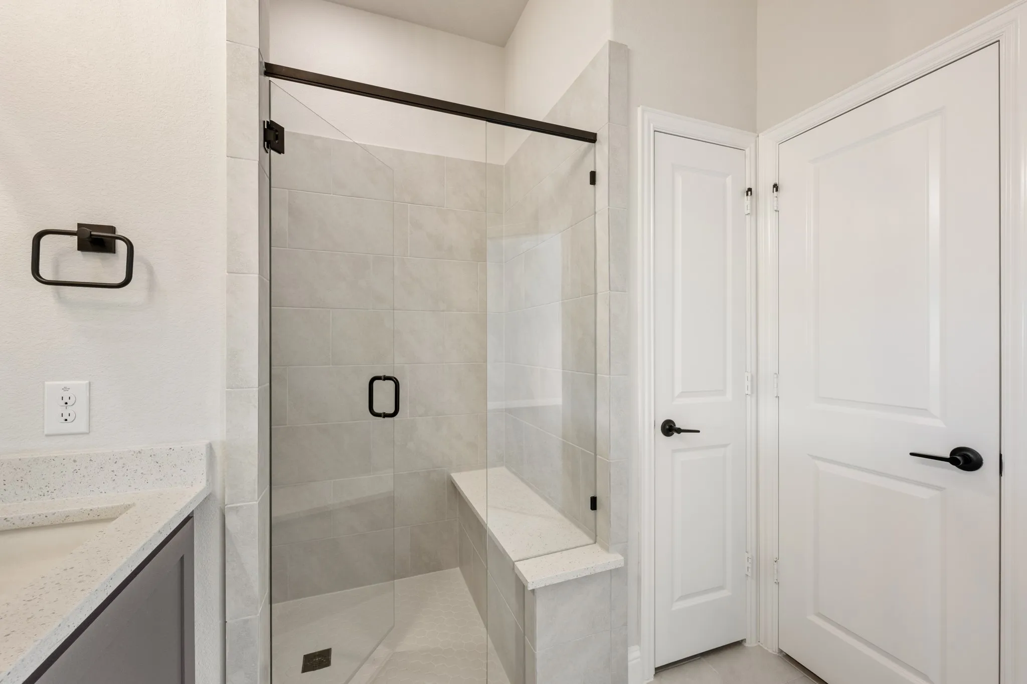 Single Family Residence For Sale in Johnson County , 11824 Serval Street, Godley, Texas 76044, 3 Bedrooms, 2 Bathrooms, 2 Garage spaces, 2,044 Sqft, built in 2025, New Construction - Complete, Price $379,990, mls#21218907, Real Estate Agent in Godley, Homes For Sale in Johnson county, Homes For Sale in Godley, Realtor in Godley Texas, Real Estate Brokerage Independent Realty Texas, Luminita Cordes Realtor