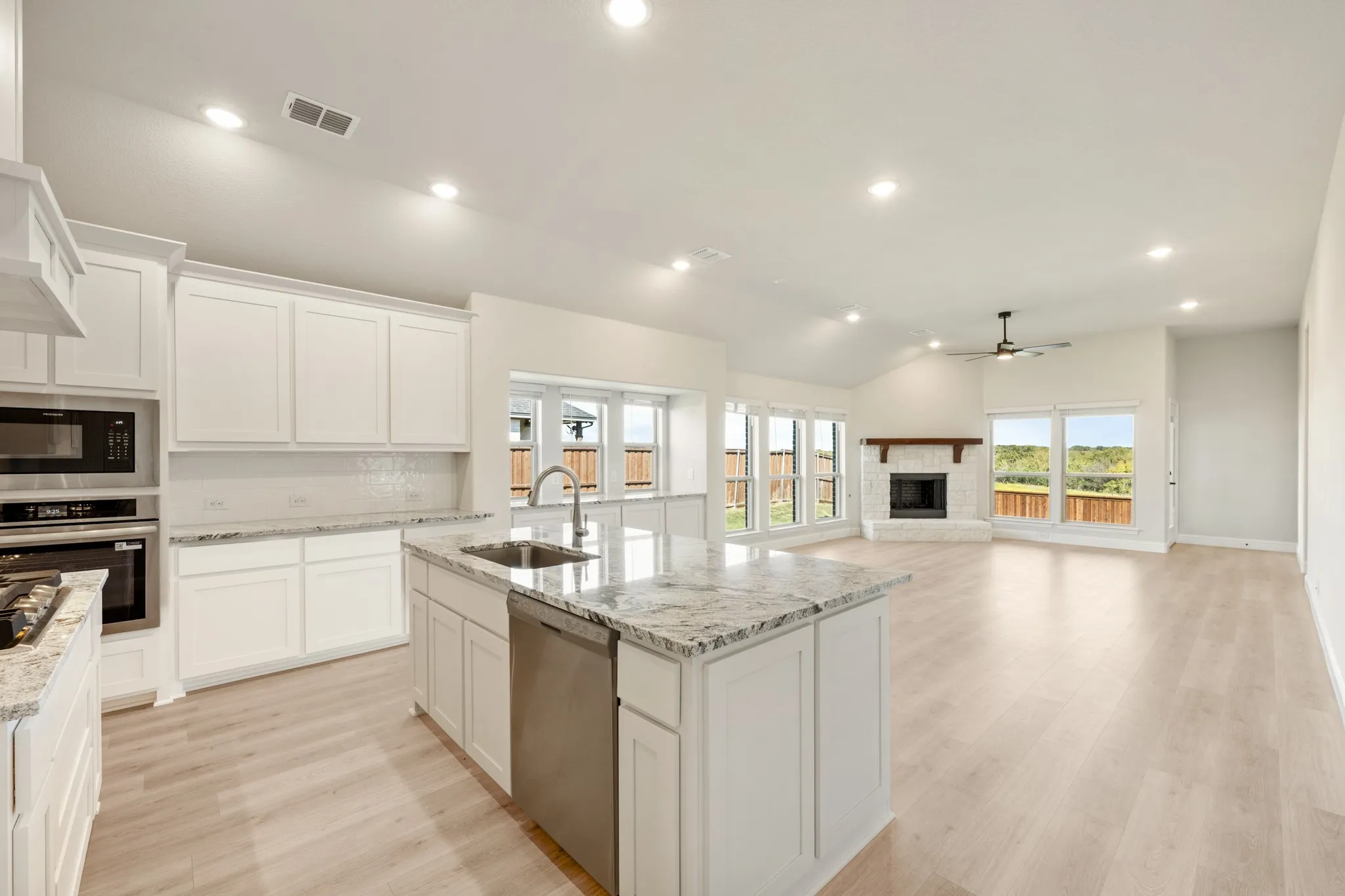 Single Family Residence For Sale in Johnson County , 11824 Serval Street, Godley, Texas 76044, 3 Bedrooms, 2 Bathrooms, 2 Garage spaces, 2,044 Sqft, built in 2025, New Construction - Complete, Price $379,990, mls#21218907, Real Estate Agent in Godley, Homes For Sale in Johnson county, Homes For Sale in Godley, Realtor in Godley Texas, Real Estate Brokerage Independent Realty Texas, Luminita Cordes Realtor